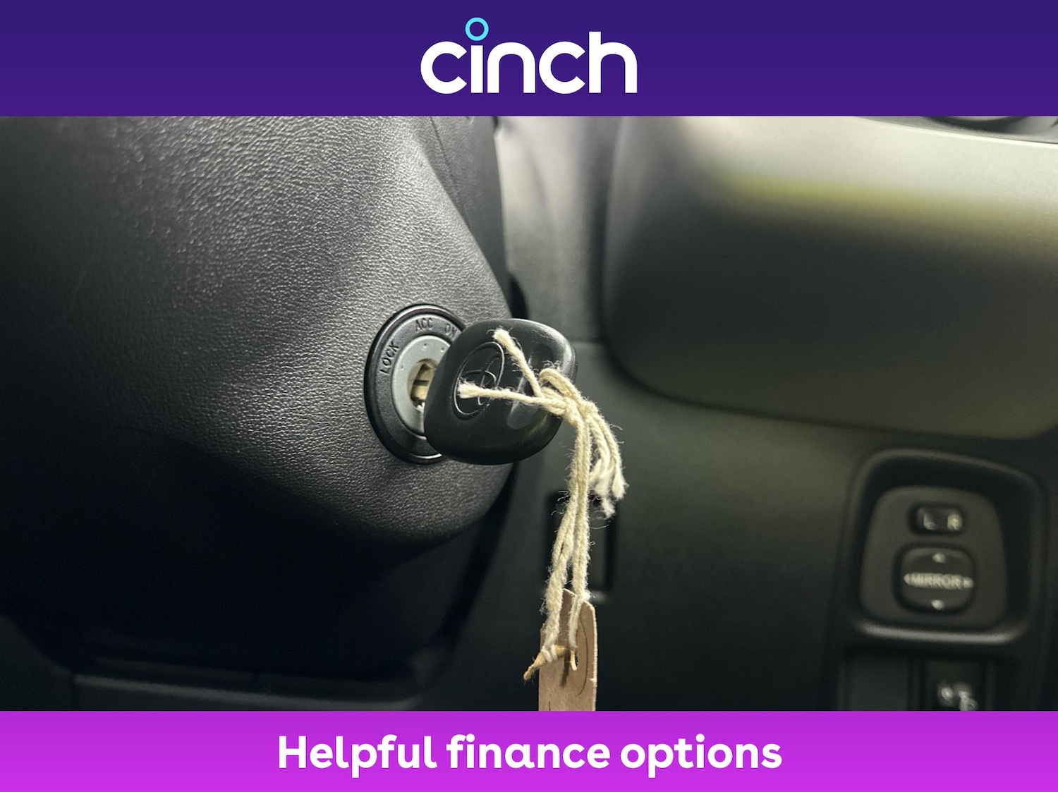 Used Toyota AYGO 2018 for sale - 77056124: Photo 30