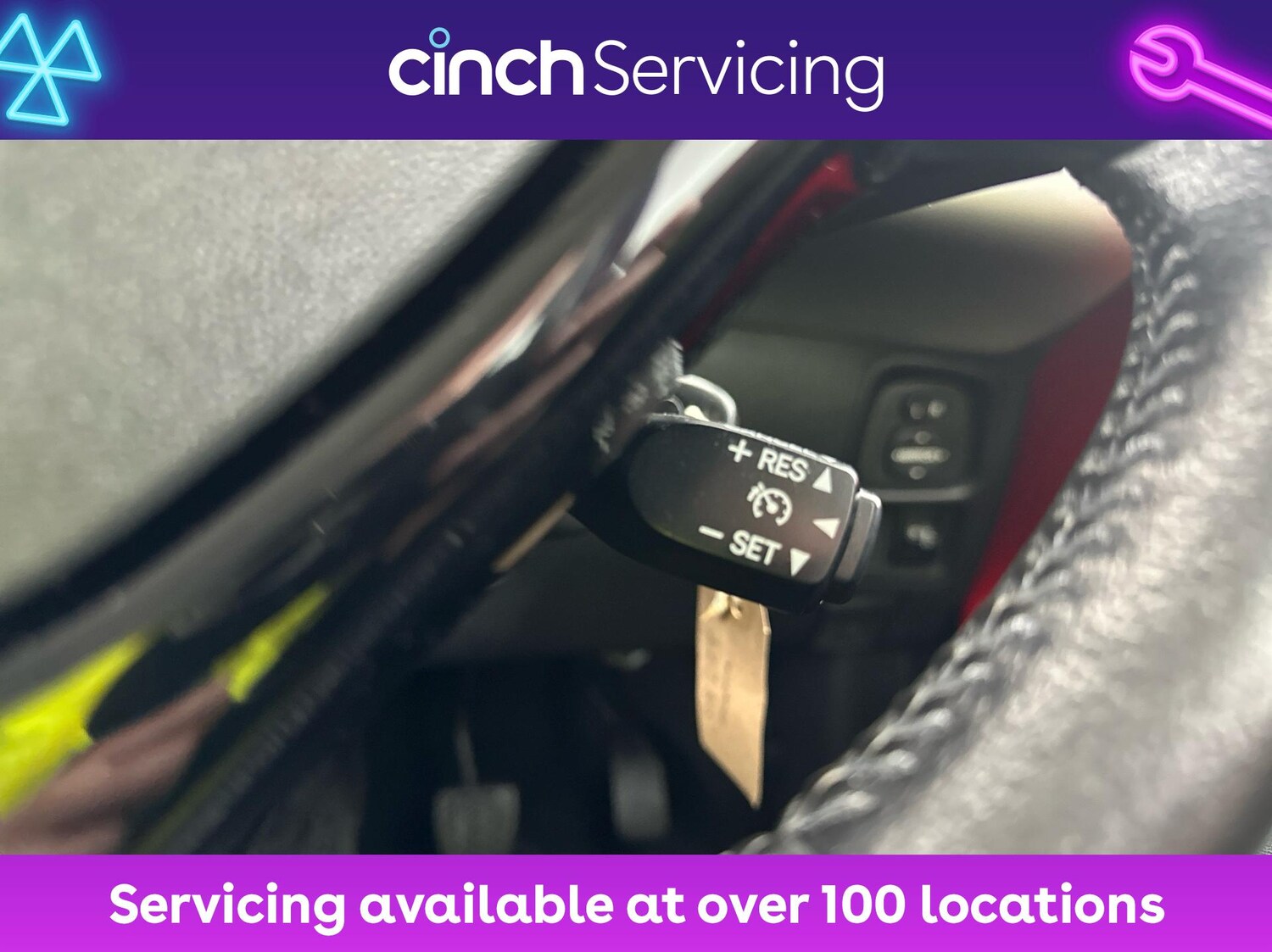 Used Toyota AYGO 2018 for sale - 77056124: Photo 31