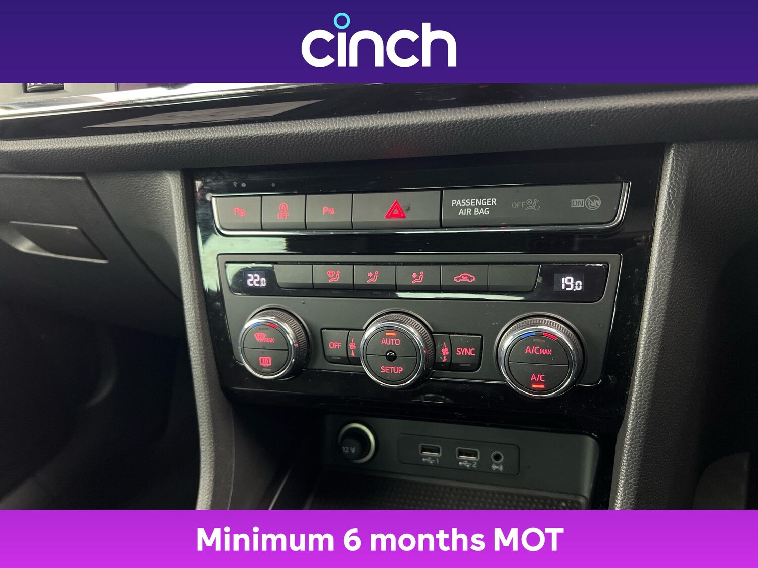 Used SEAT Ateca 2020 for sale - 76520261: Photo 37