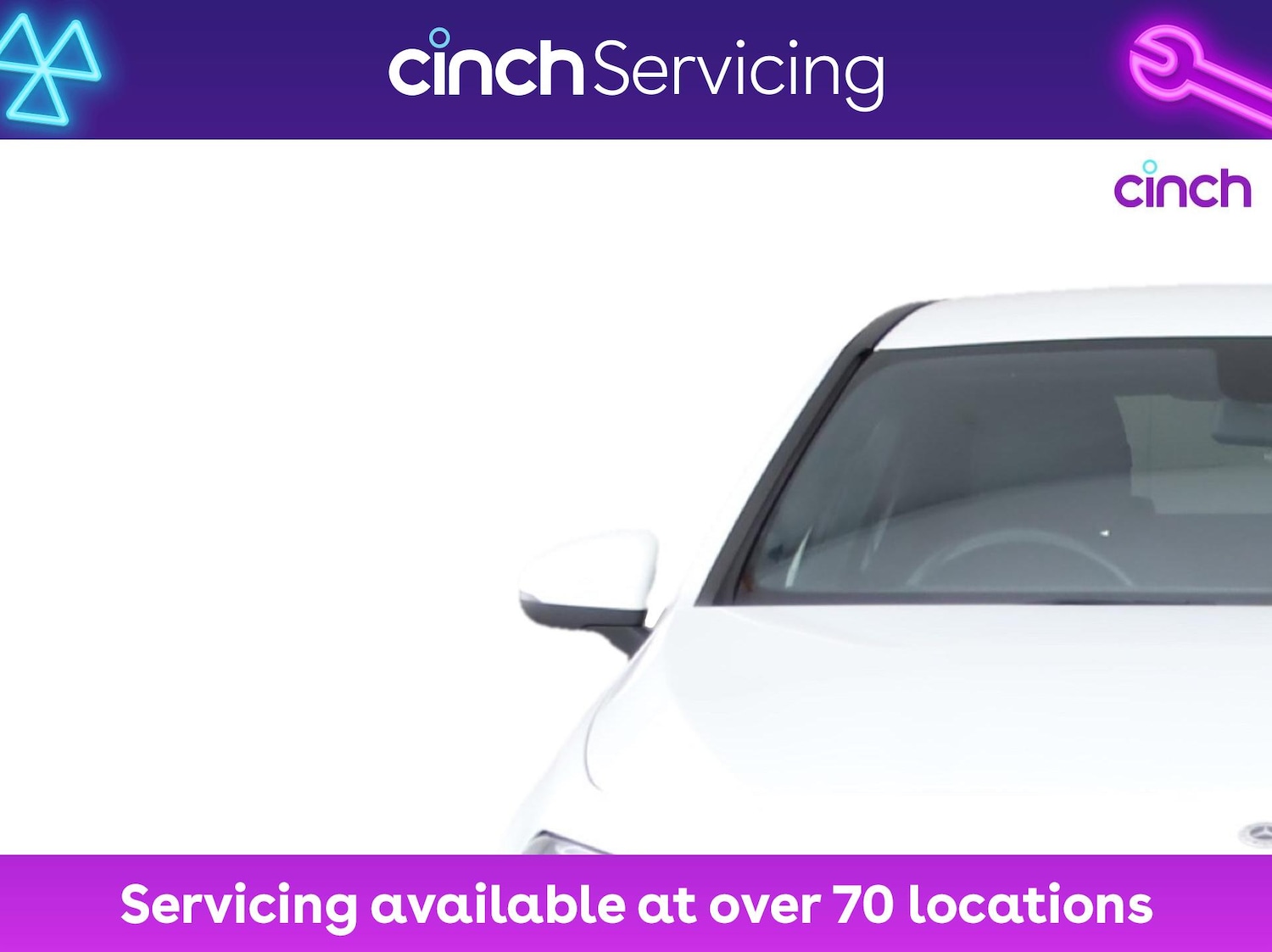 Used Mercedes-Benz A-Class 2021 for sale - 77064743: Photo 11