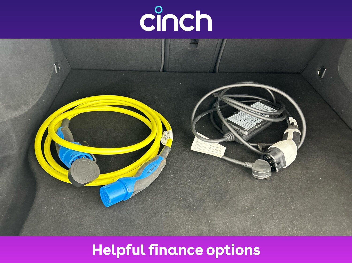 Used Mercedes-Benz A-Class 2021 for sale - 77064743: Photo 30