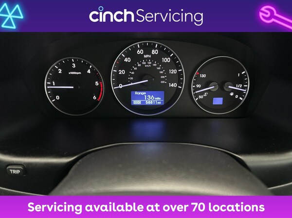 Used Hyundai i800 2018 for sale - 76197926: Photo 18
