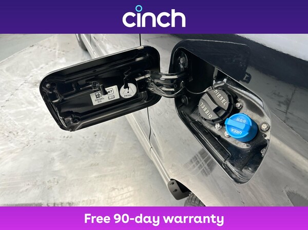 Used Hyundai i800 2018 for sale - 76197926: Photo 29