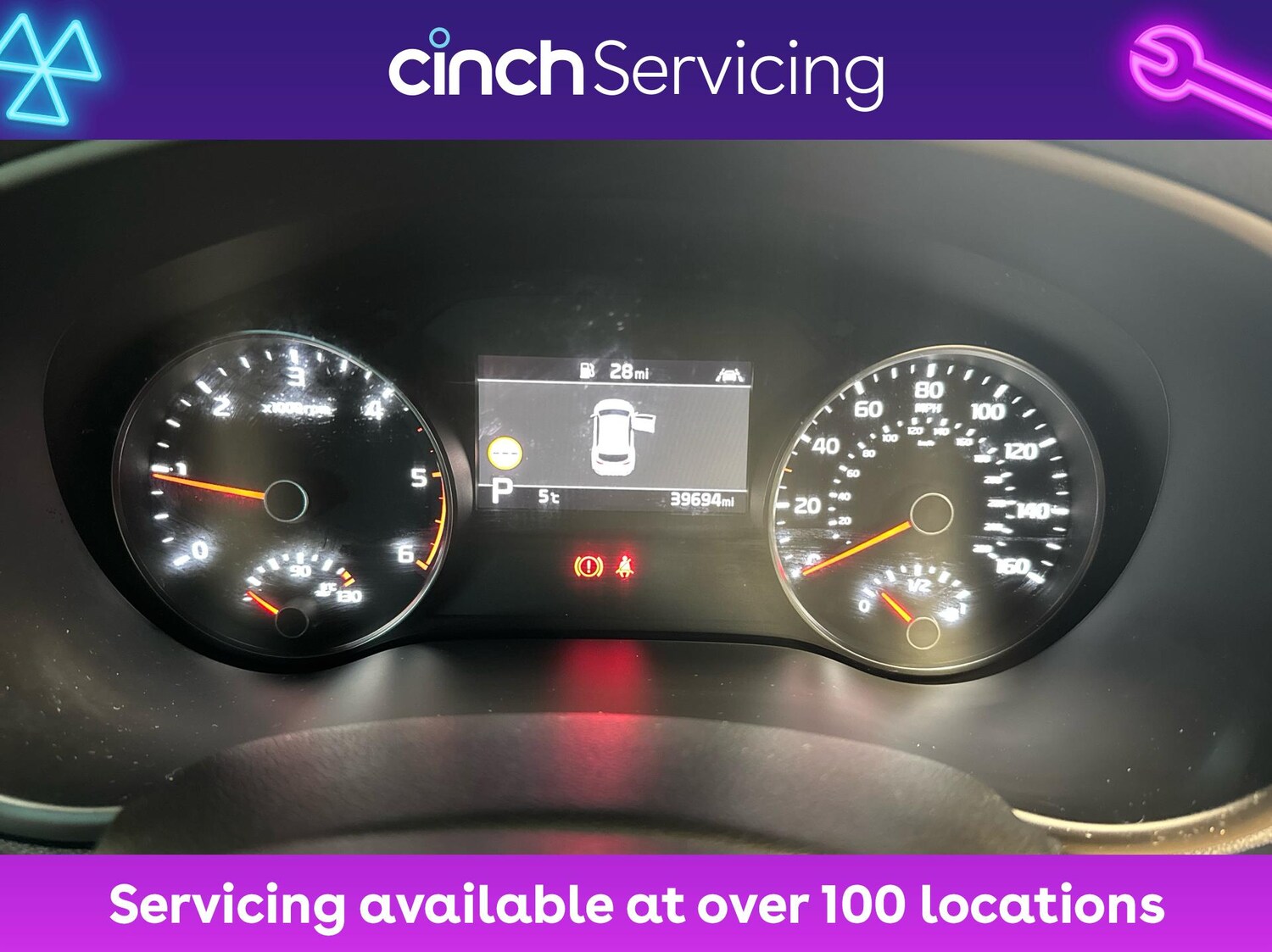 Used Kia Sportage 2021 for sale - 76654543: Photo 18