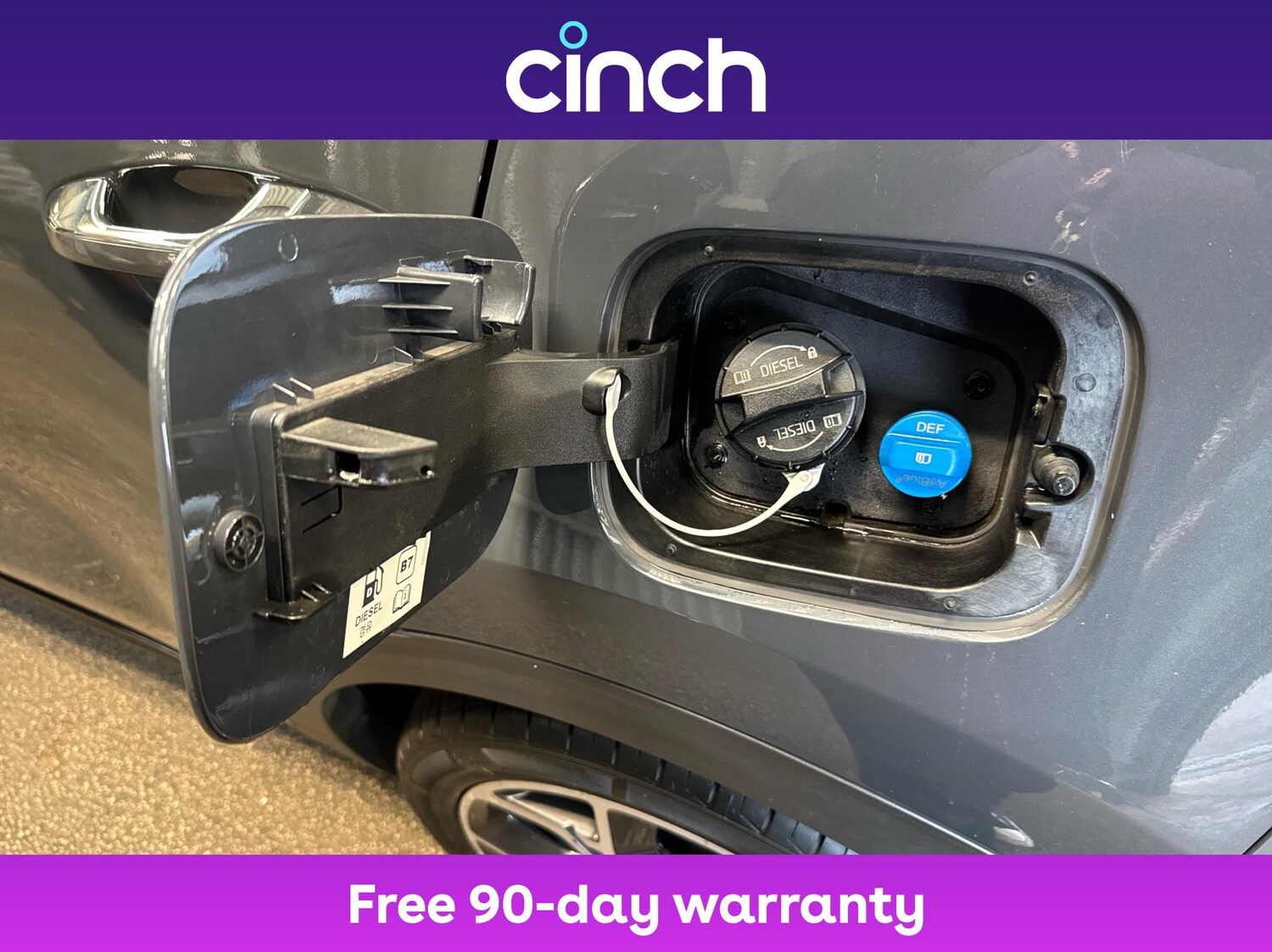 Used Kia Sportage 2021 for sale - 76654543: Photo 29