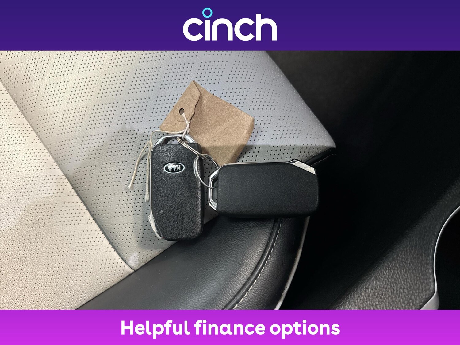 Used Kia Sportage 2021 for sale - 76654543: Photo 30