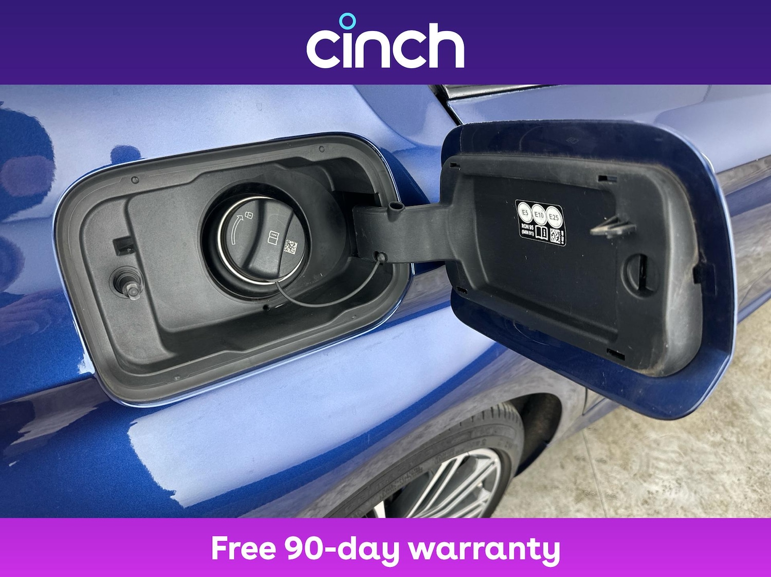 Used BMW 5 Series 2018 for sale - 76739812: Photo 29