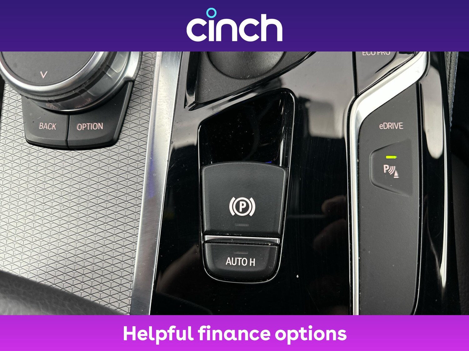 Used BMW 5 Series 2018 for sale - 76739812: Photo 35