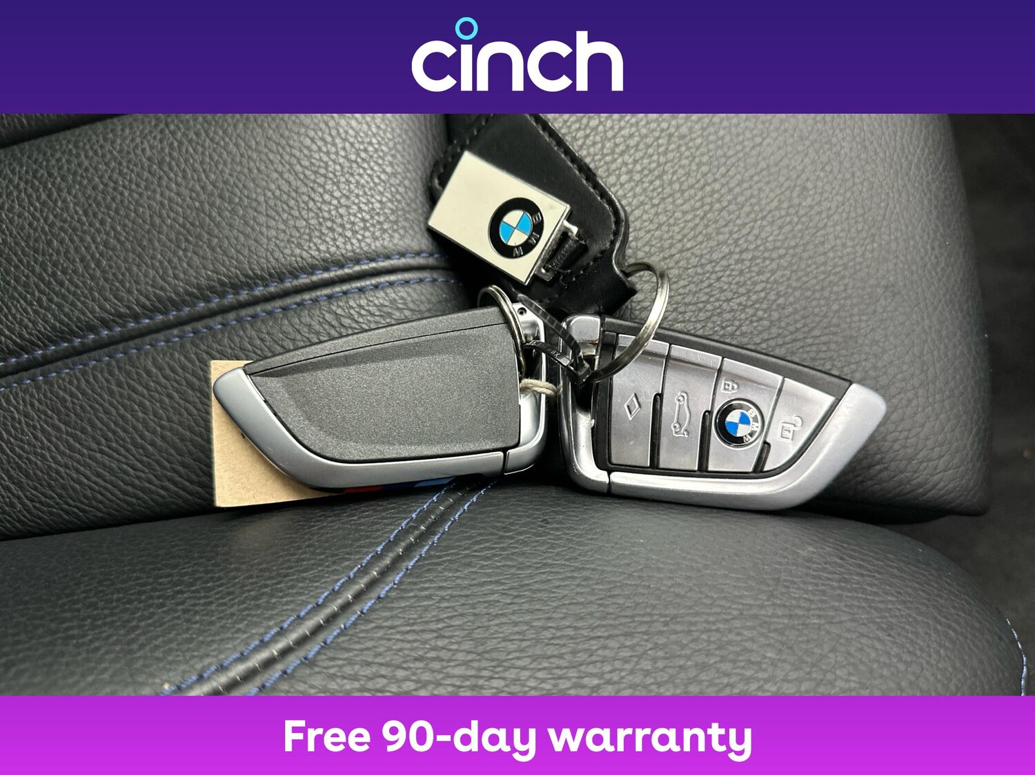 Used BMW 5 Series 2018 for sale - 76739812: Photo 39