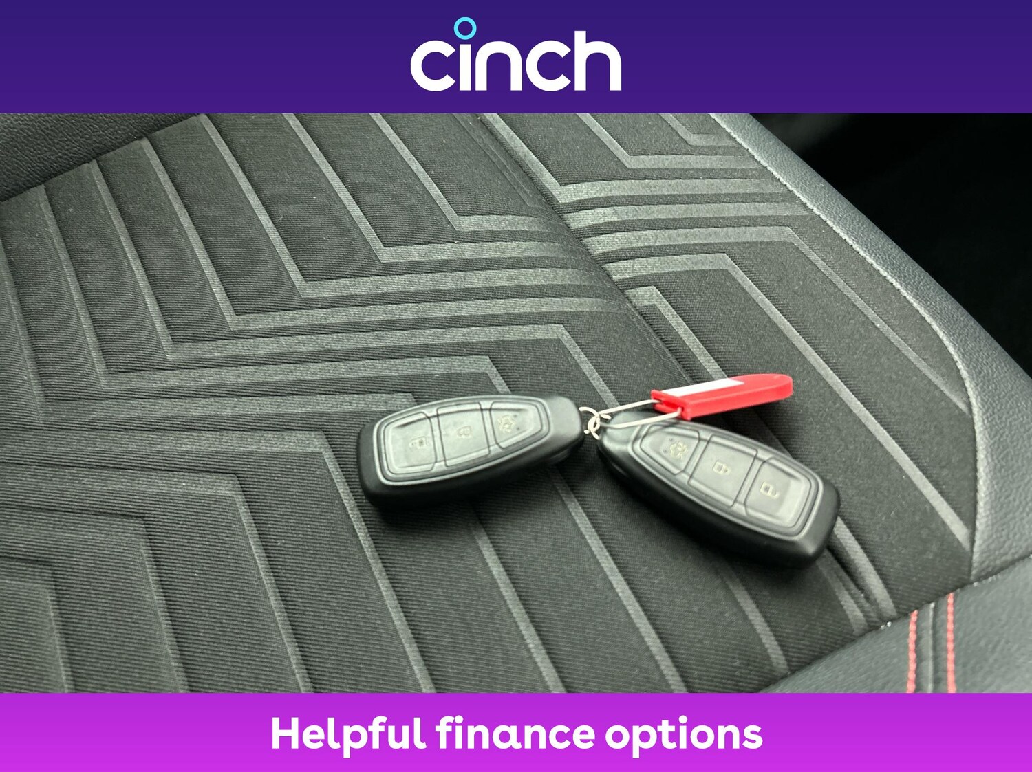 Used Ford Puma 2021 for sale - 76704586: Photo 30