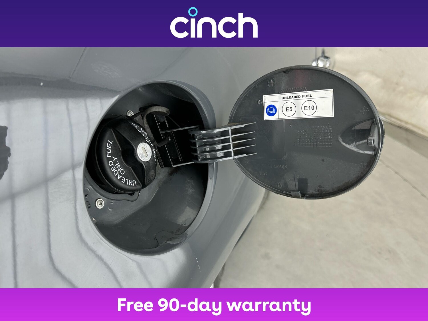 Used Fiat 500 2018 for sale - 76910621: Photo 29