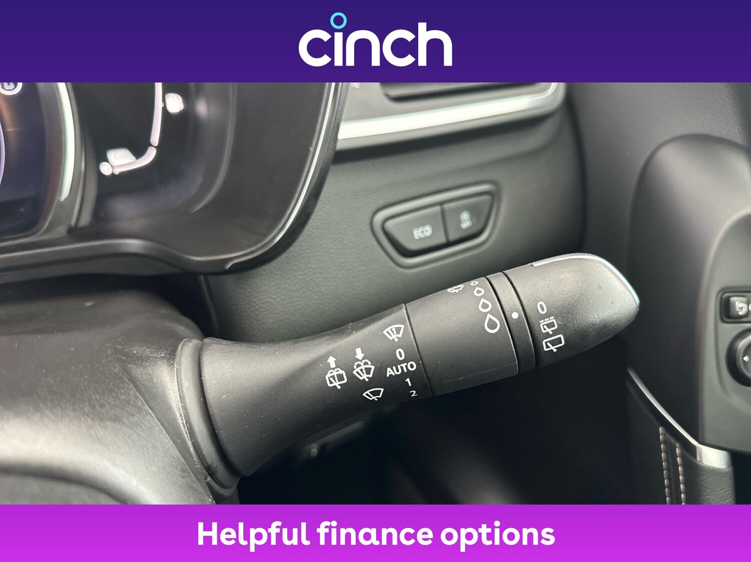 Used Renault Kadjar 2018 for sale - 76272325: Photo 40