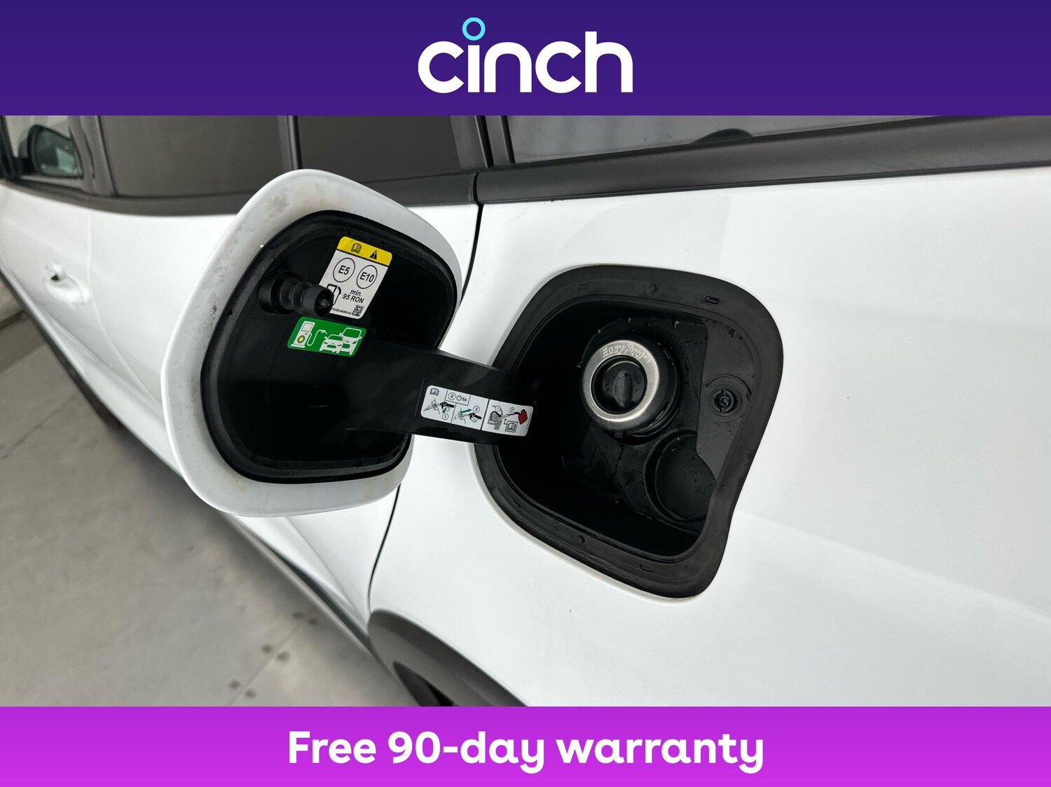 Used Ford Focus 2020 for sale - 76665297: Photo 29