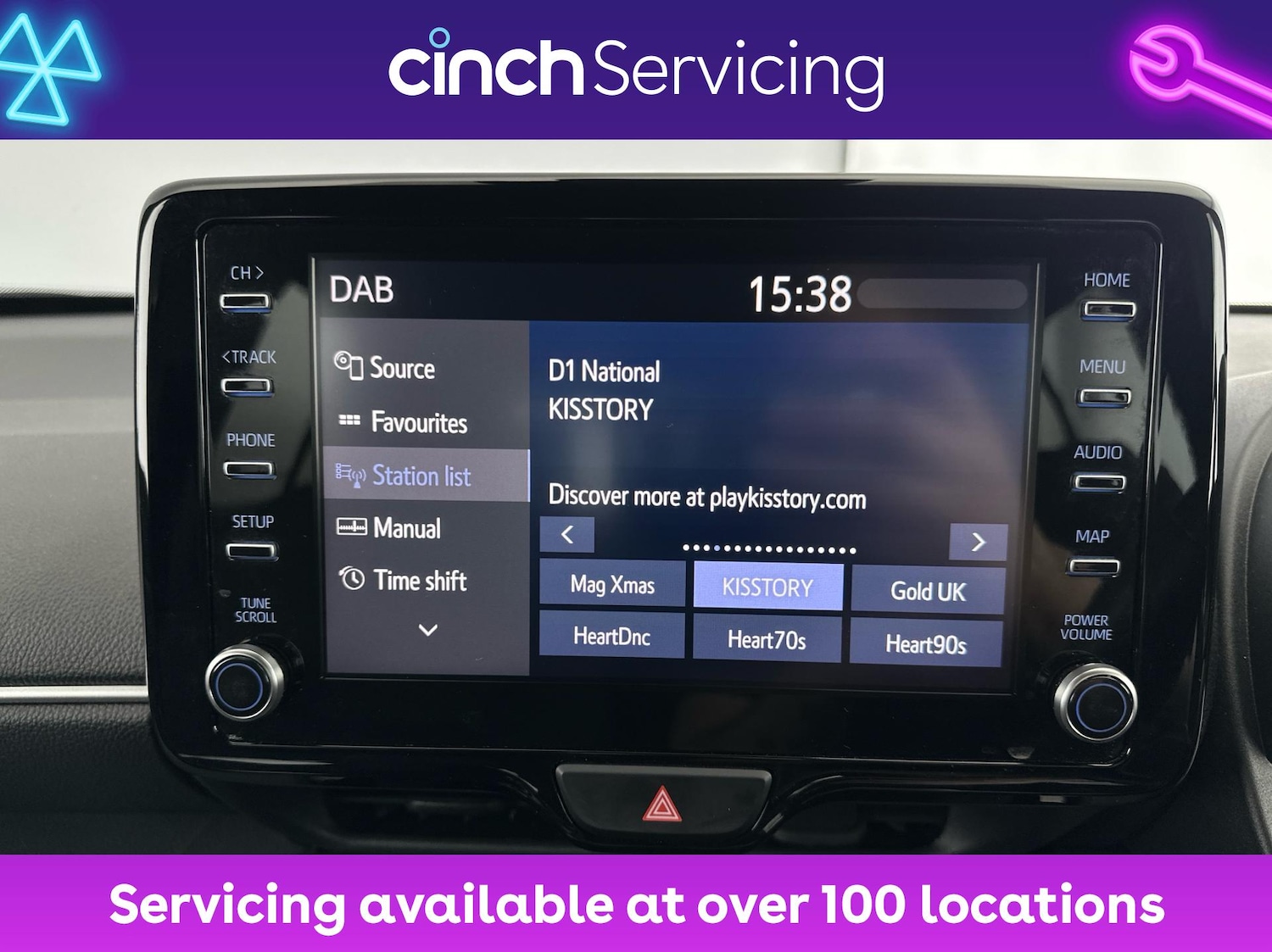 Used Toyota Yaris Cross 2022 for sale - 76754786: Photo 31