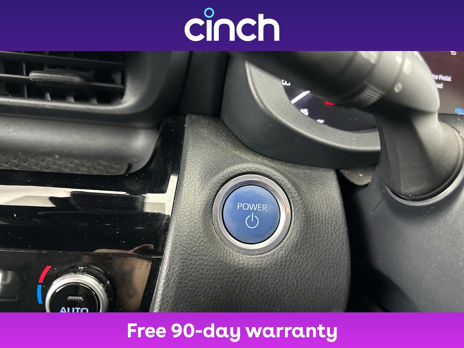 Used Toyota Yaris Cross 2022 for sale - 76754786: Photo 34