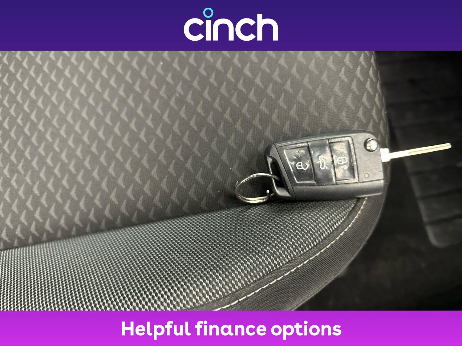 Used Volkswagen Polo 2021 for sale - 77072269: Photo 30