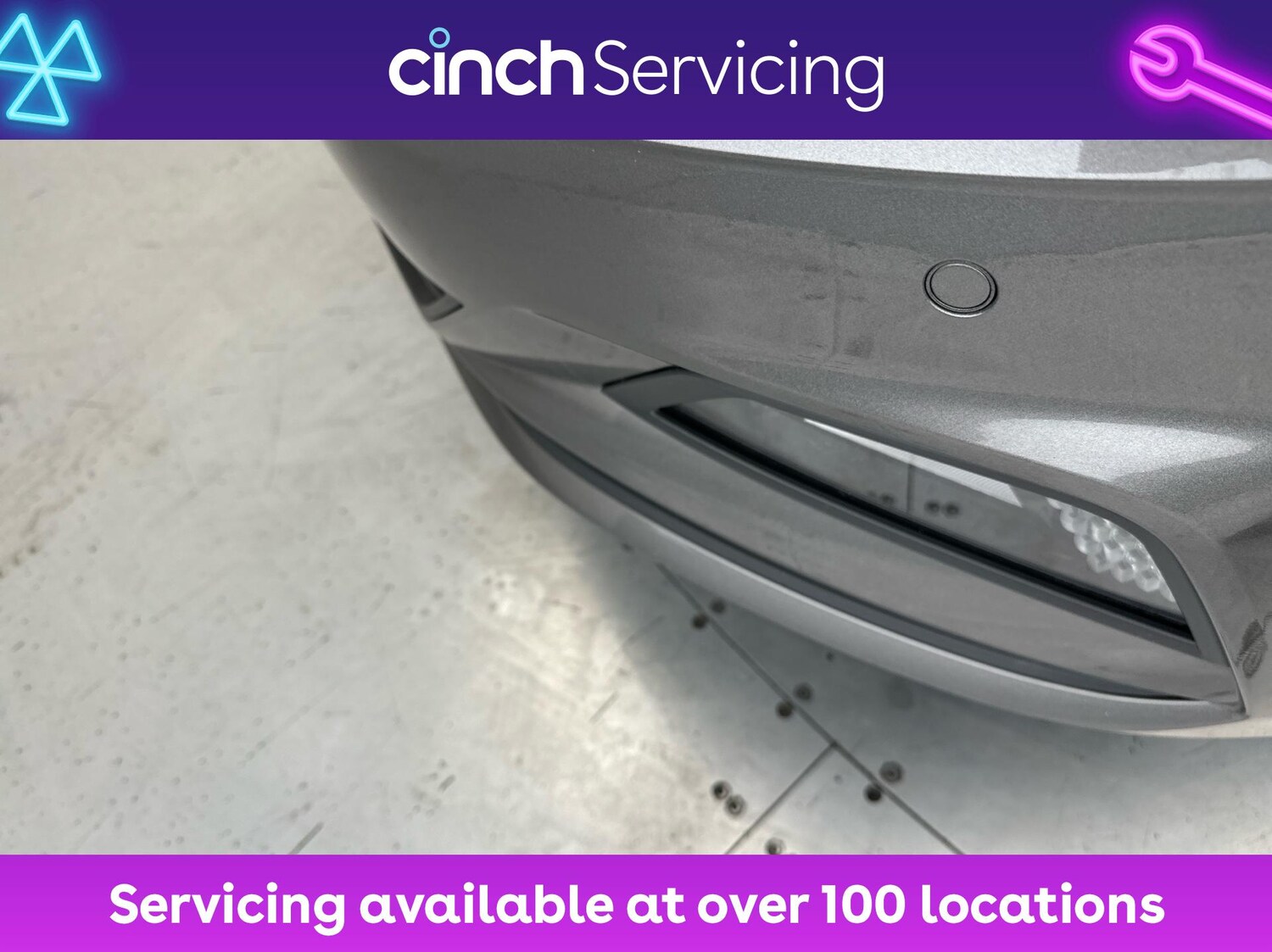 Used Volkswagen Polo 2021 for sale - 77072269: Photo 31