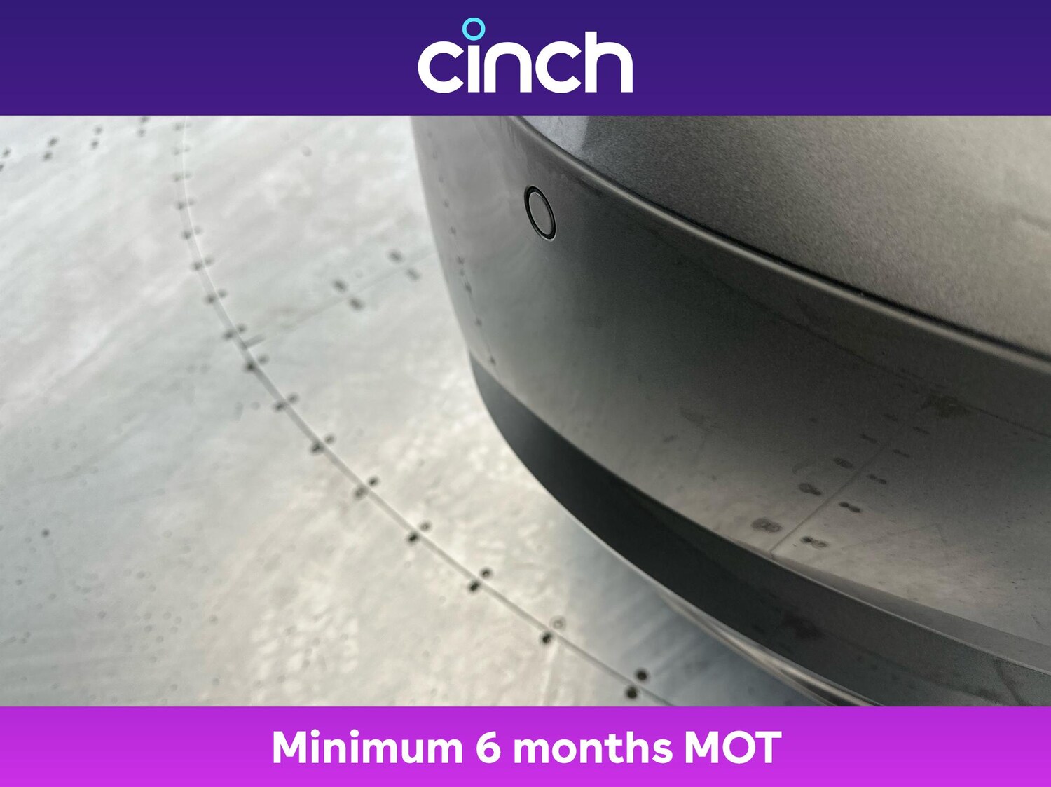 Used Volkswagen Polo 2021 for sale - 77072269: Photo 32