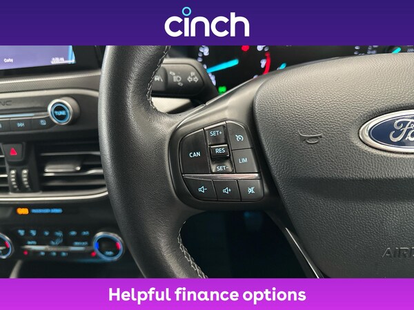 Used Ford Focus 2019 for sale - 76024158: Photo 30