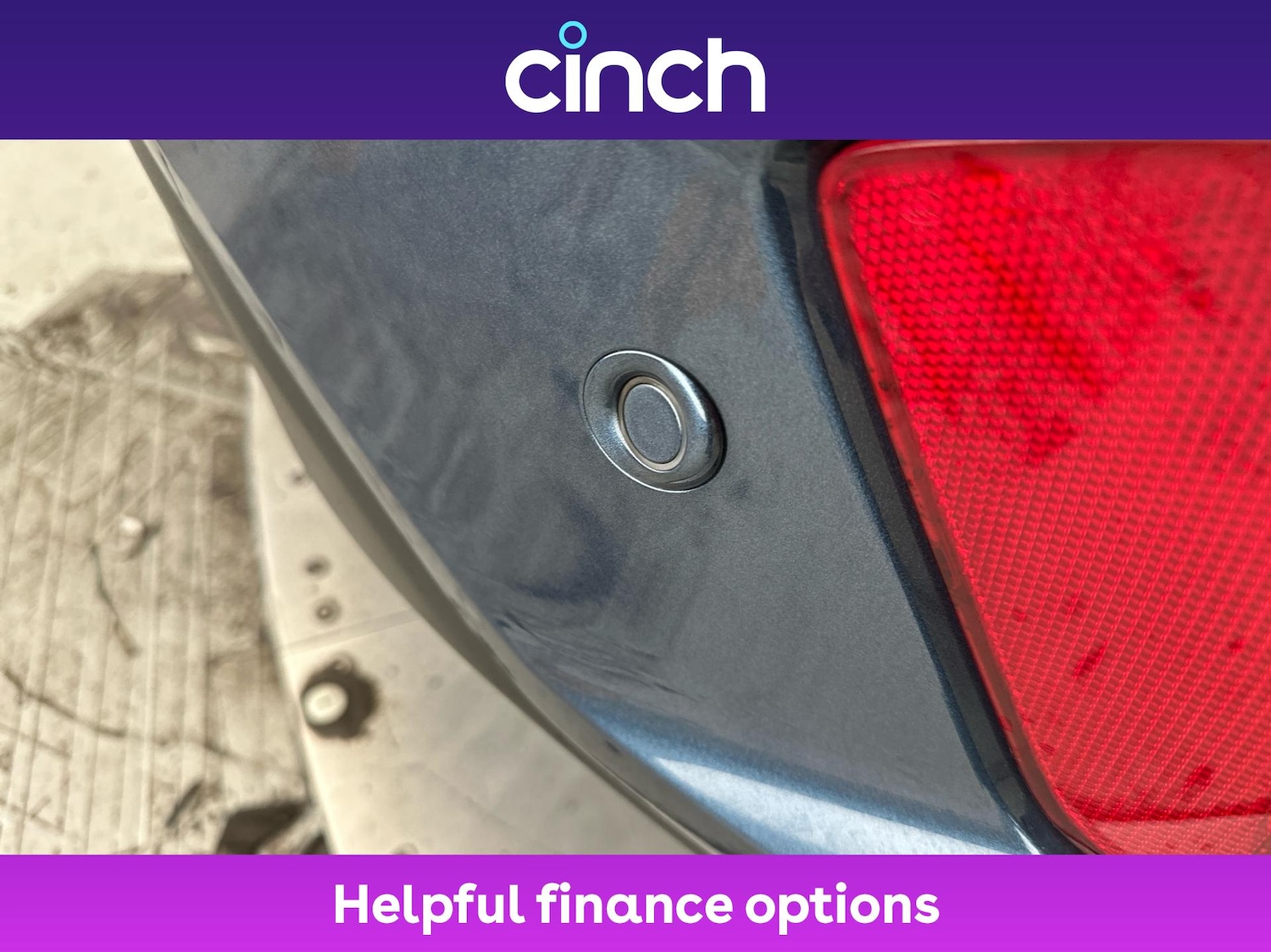 Used Ford Focus 2019 for sale - 76024158: Photo 35