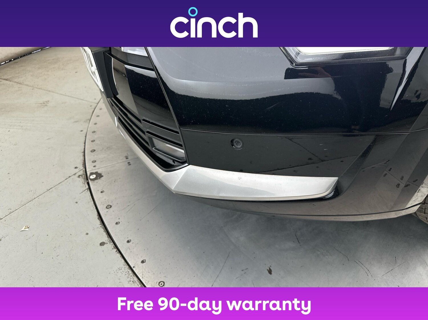 Used Kia Niro 2022 for sale - 76149040: Photo 39