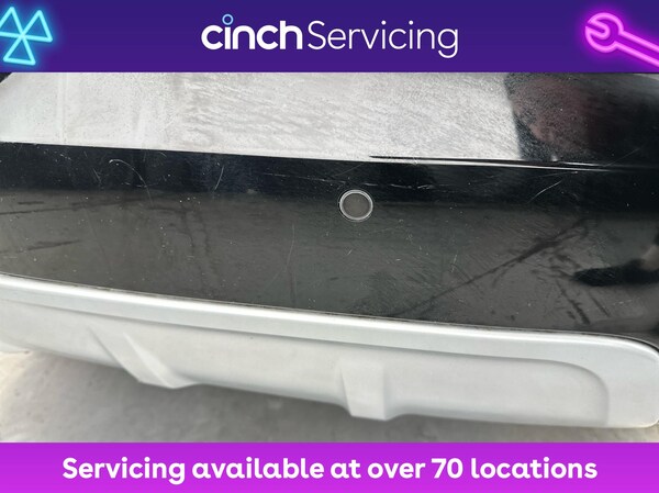 Used Land Rover Discovery 2018 for sale - 76246042: Photo 36