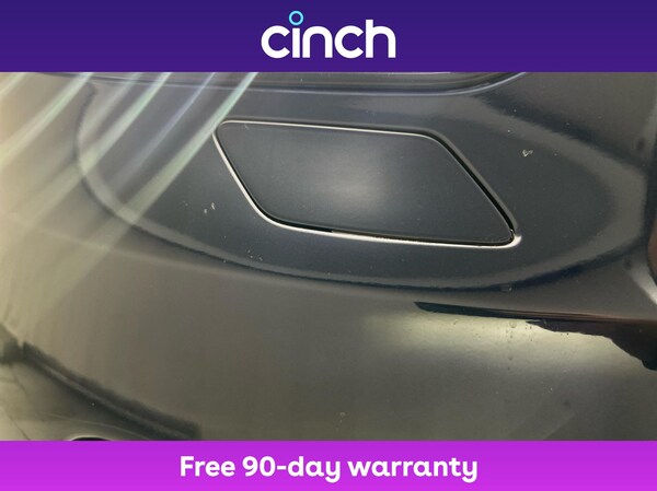 Used Land Rover Discovery 2018 for sale - 76246042: Photo 39
