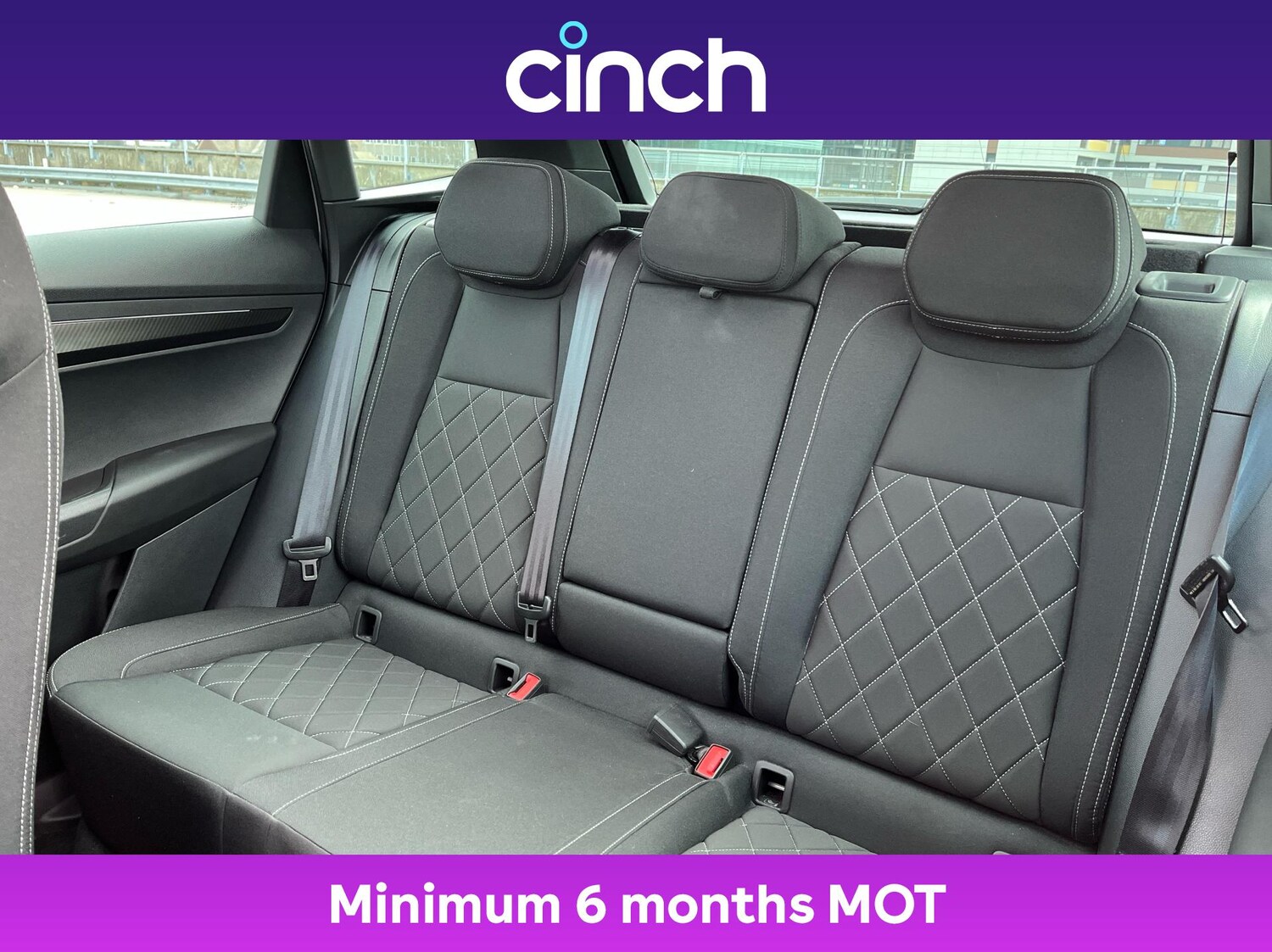 Used Skoda Karoq 2023 for sale - 76379954: Photo 20