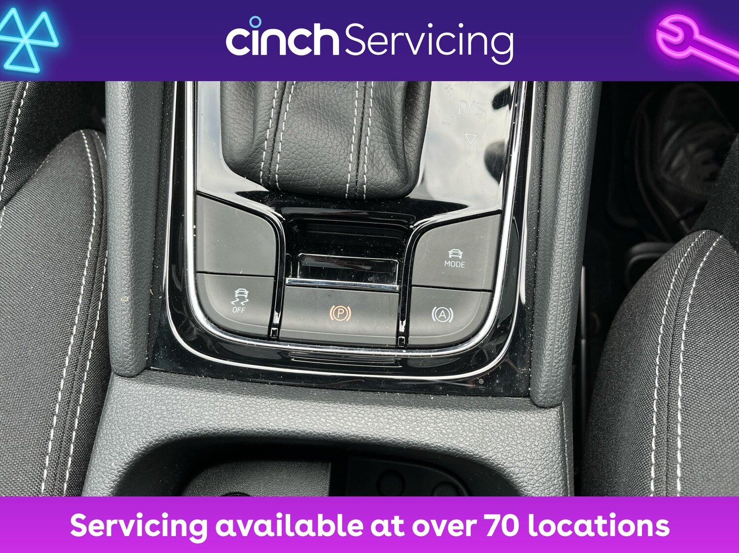 Used Skoda Karoq 2023 for sale - 76379954: Photo 31