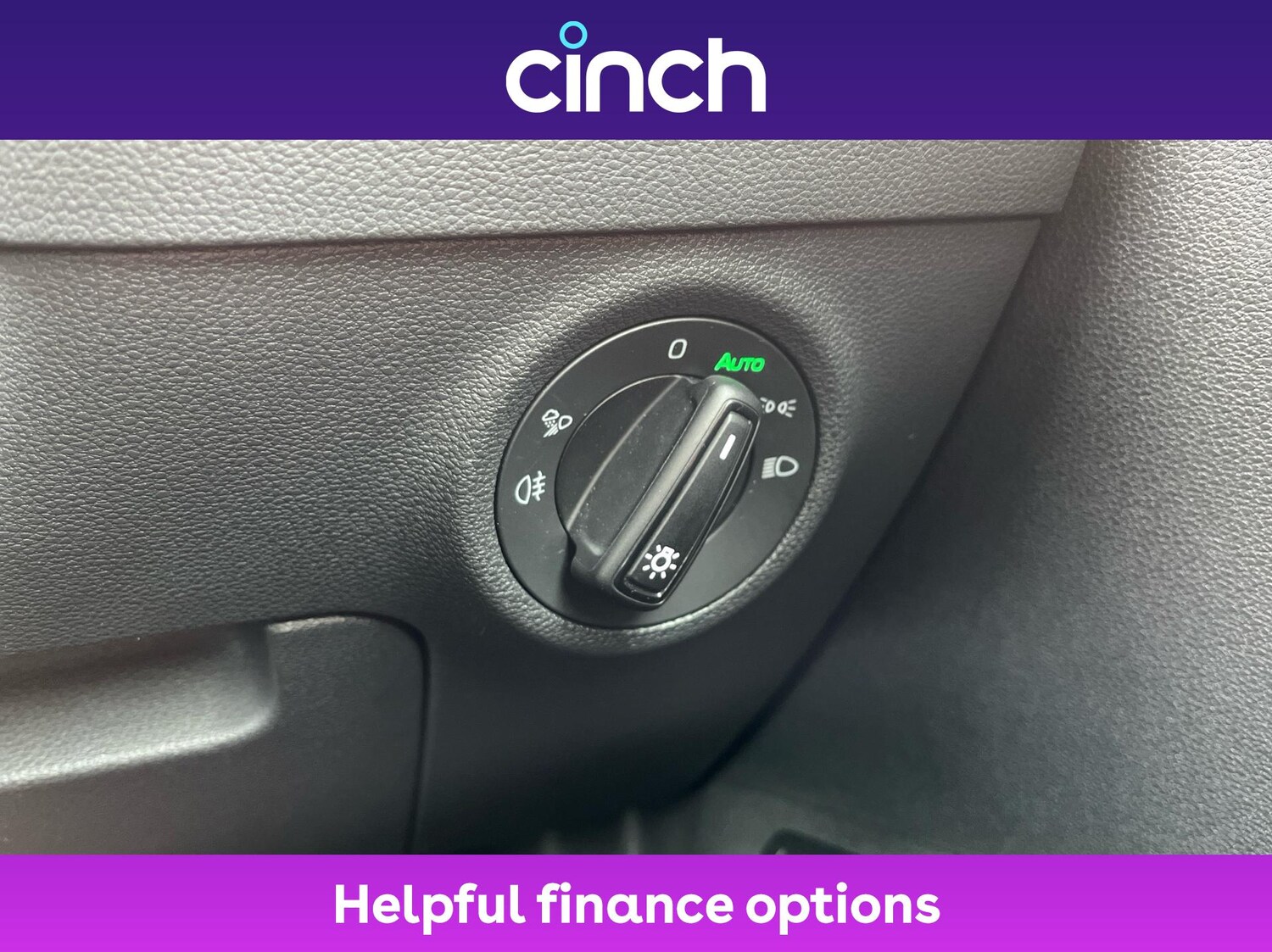 Used Skoda Karoq 2023 for sale - 76379954: Photo 35