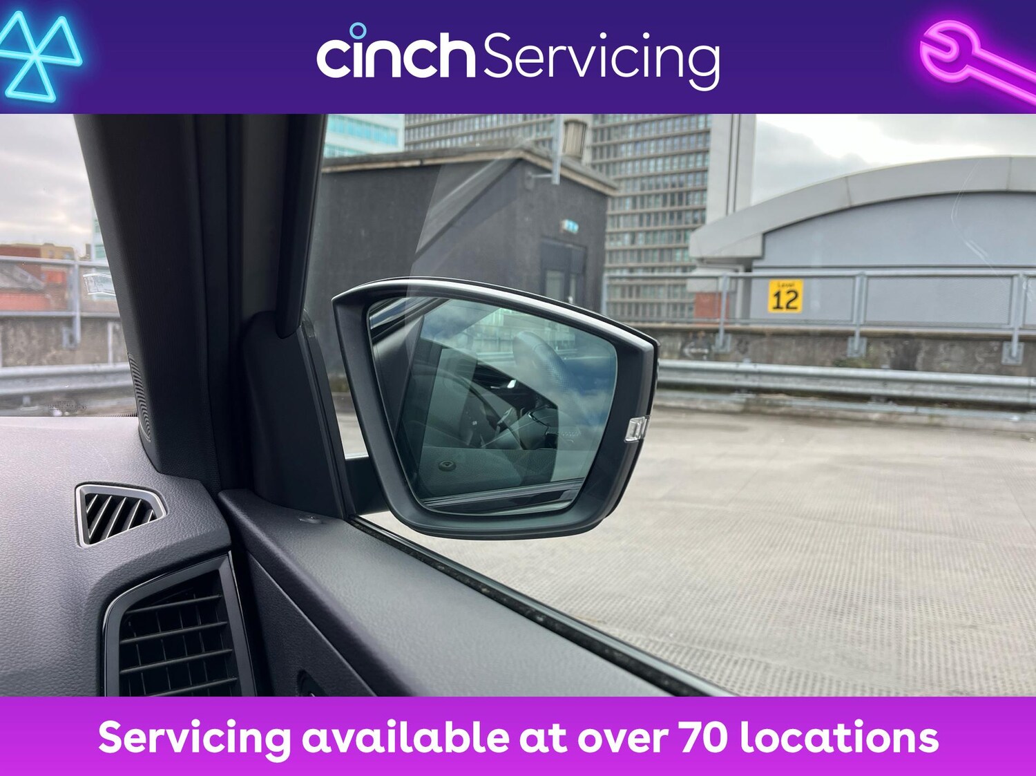 Used Skoda Karoq 2023 for sale - 76379954: Photo 36