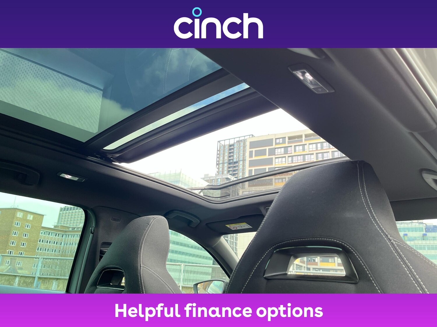 Used Skoda Karoq 2023 for sale - 76379954: Photo 40