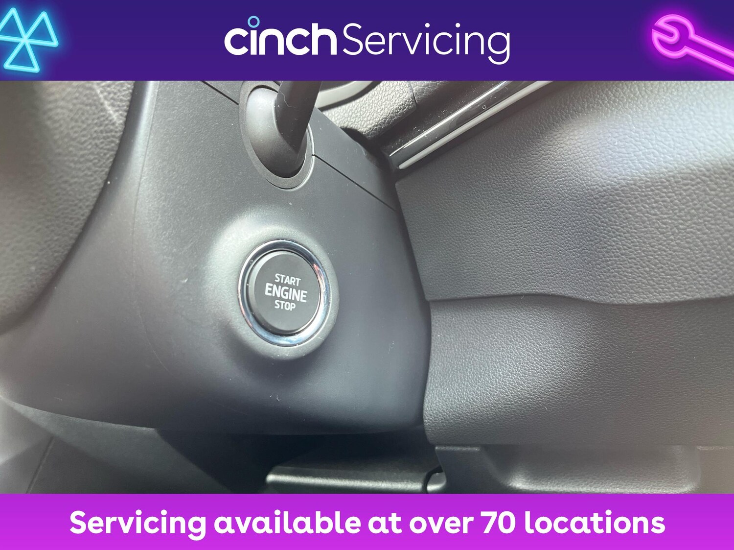 Used Skoda Karoq 2023 for sale - 76379954: Photo 41