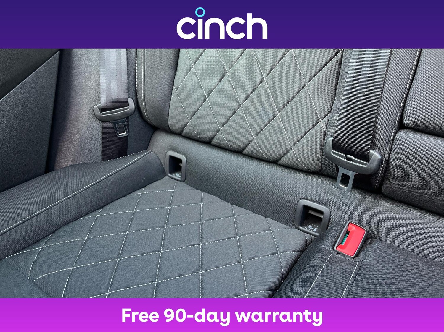 Used Skoda Karoq 2023 for sale - 76379954: Photo 44