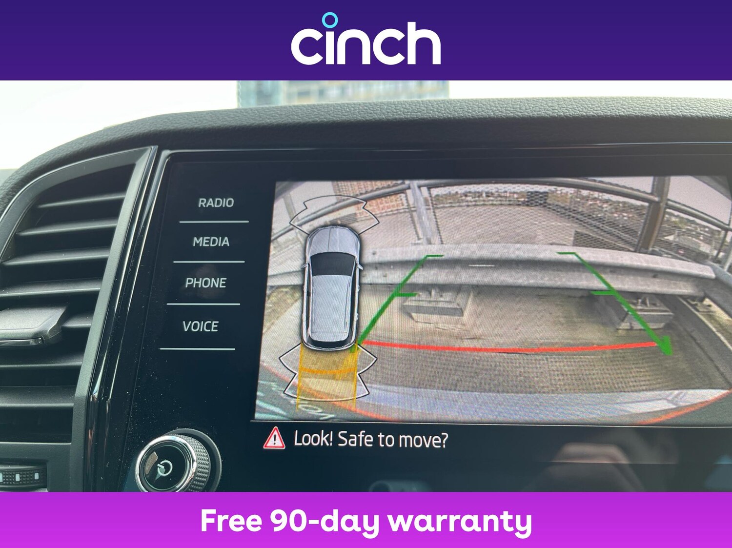 Used Skoda Karoq 2023 for sale - 76379954: Photo 49