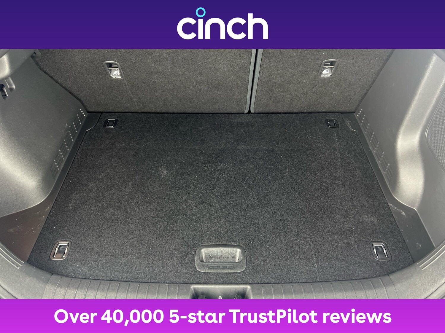 Used Hyundai KONA 2020 for sale - 77006901: Photo 21