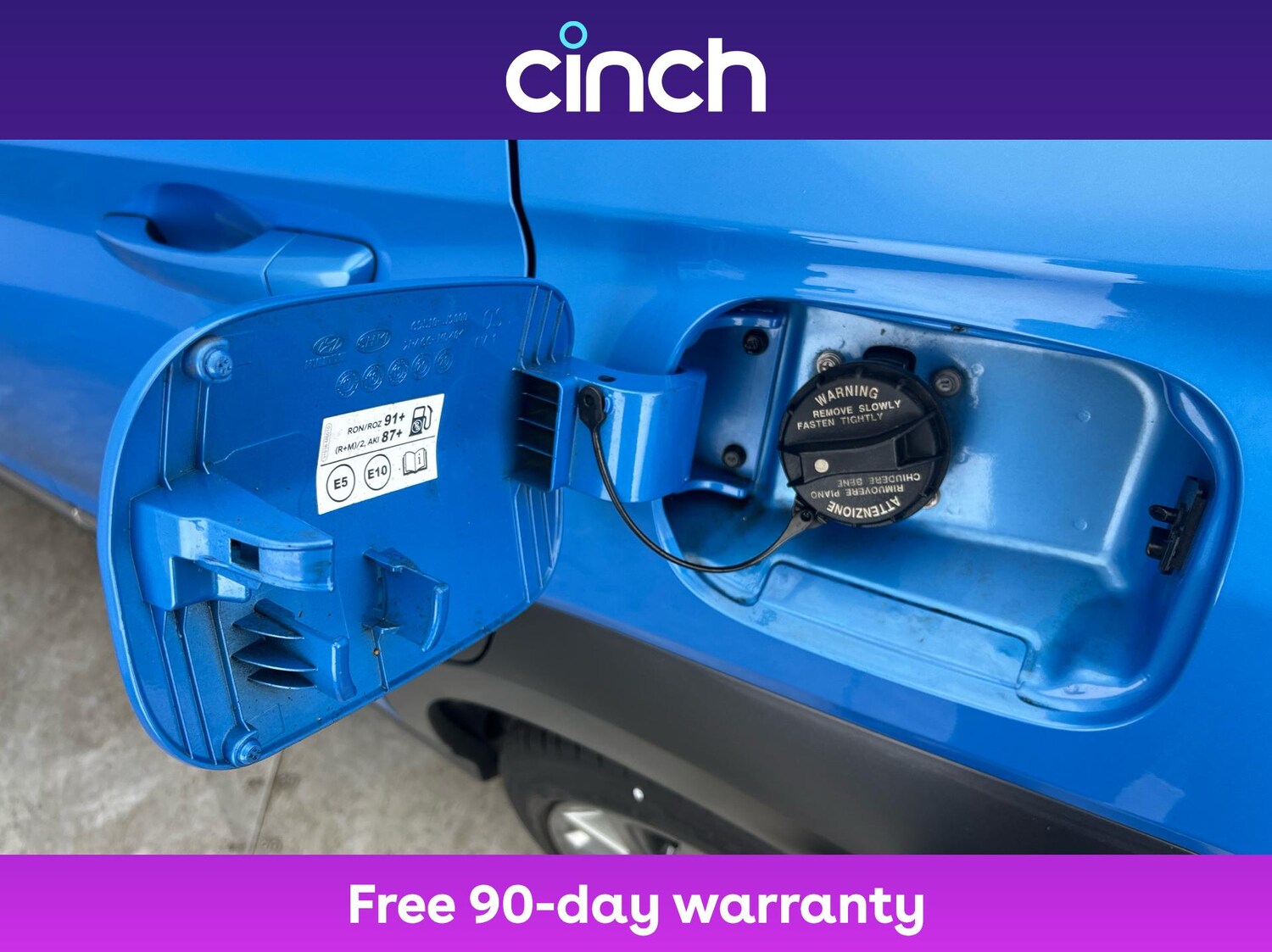 Used Hyundai KONA 2020 for sale - 77006901: Photo 29