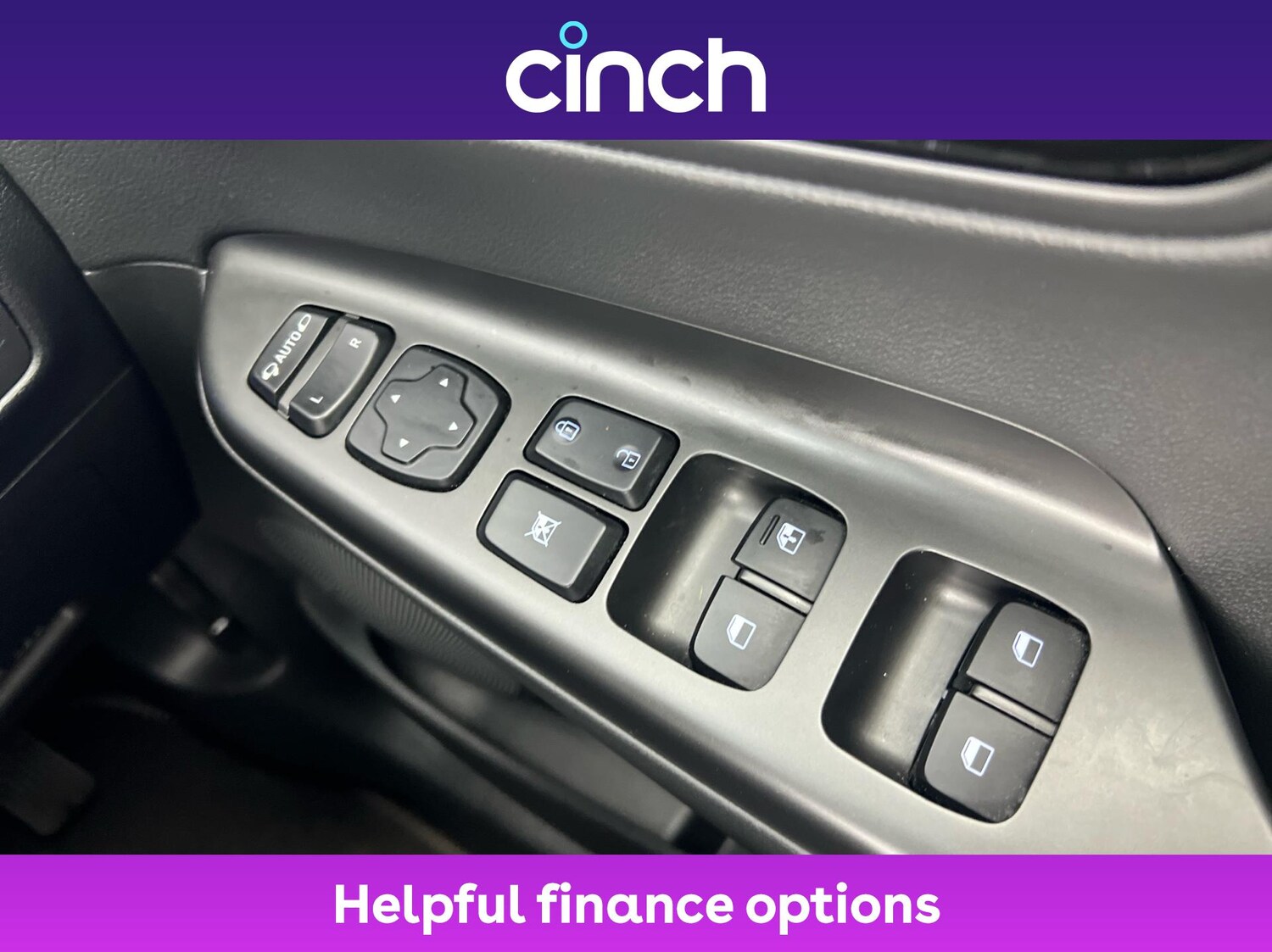 Used Hyundai KONA 2020 for sale - 77006901: Photo 40