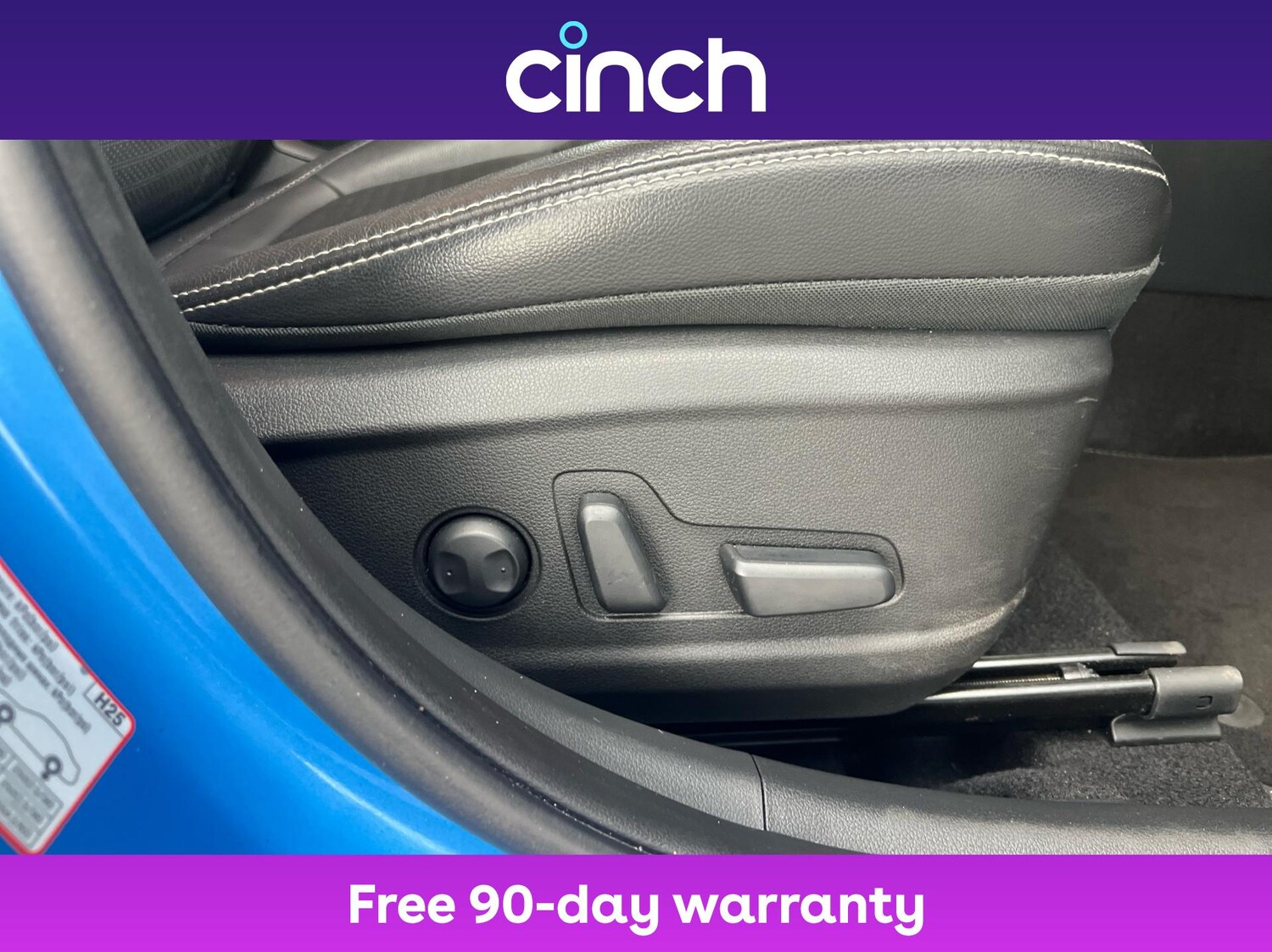 Used Hyundai KONA 2020 for sale - 77006901: Photo 44