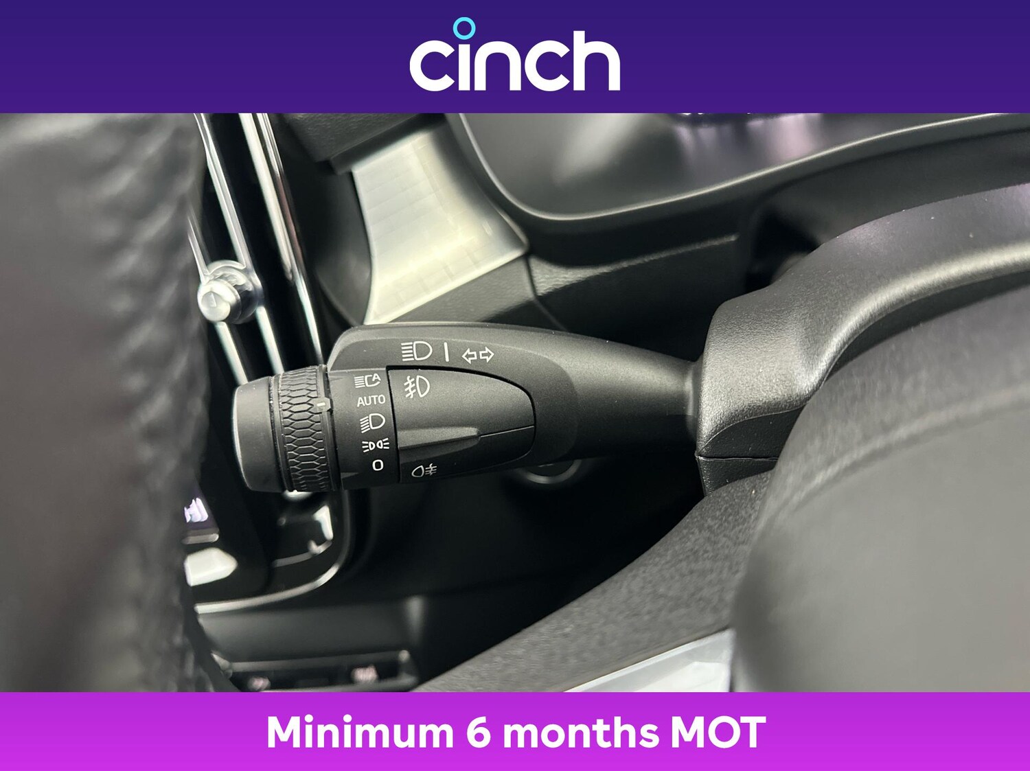 Used Volvo XC40 2022 for sale - 76941473: Photo 42