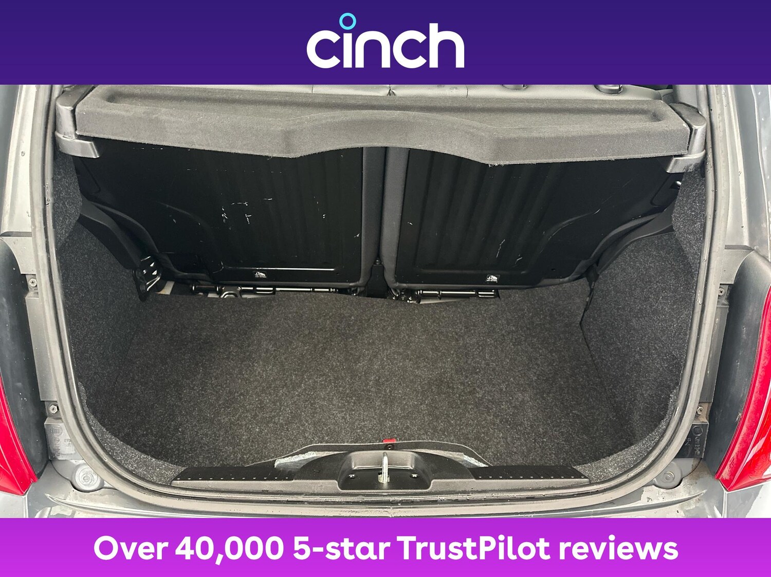 Used Fiat 500 2021 for sale - 77056158: Photo 21