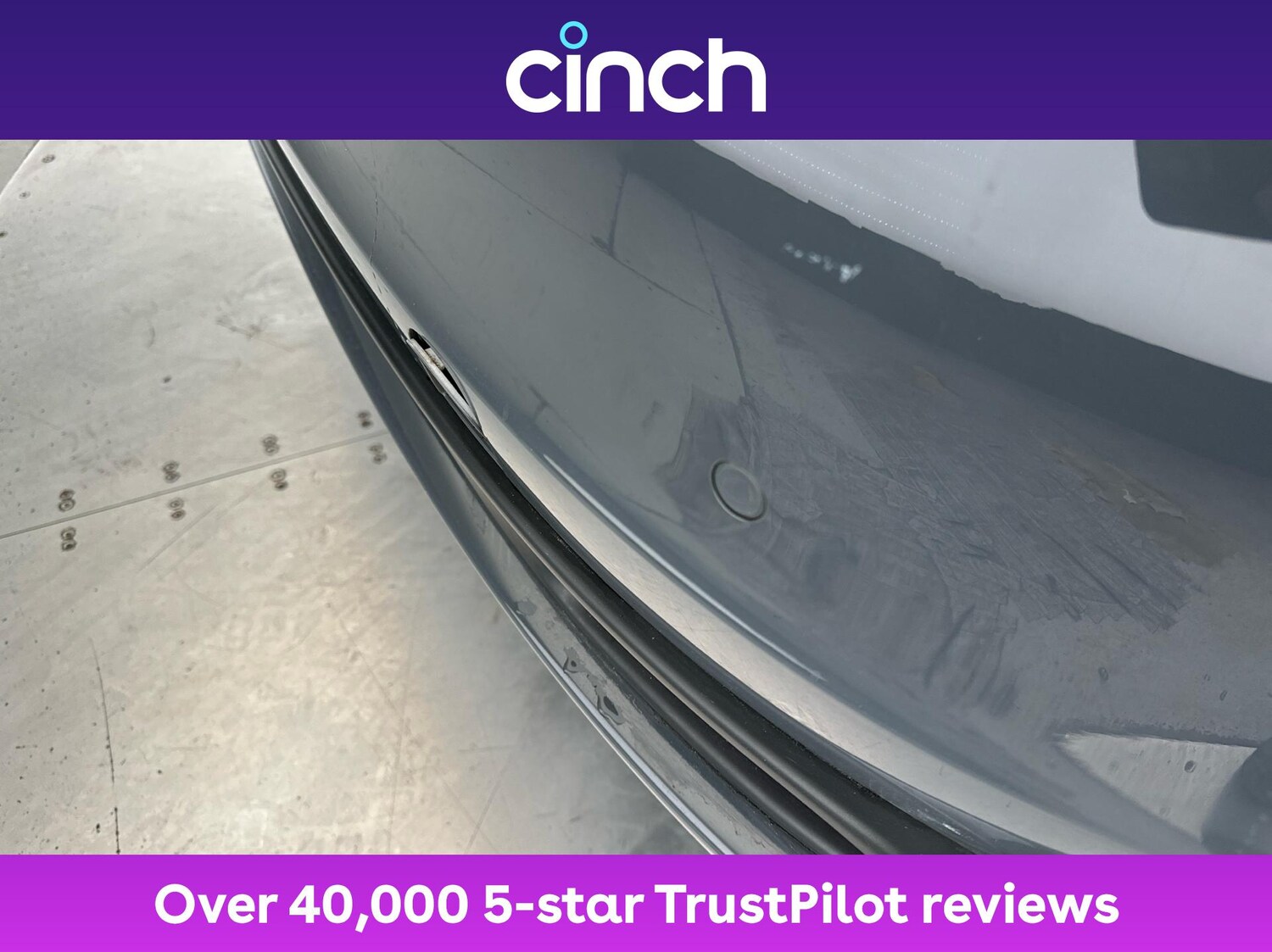 Used Fiat 500 2021 for sale - 77056158: Photo 33