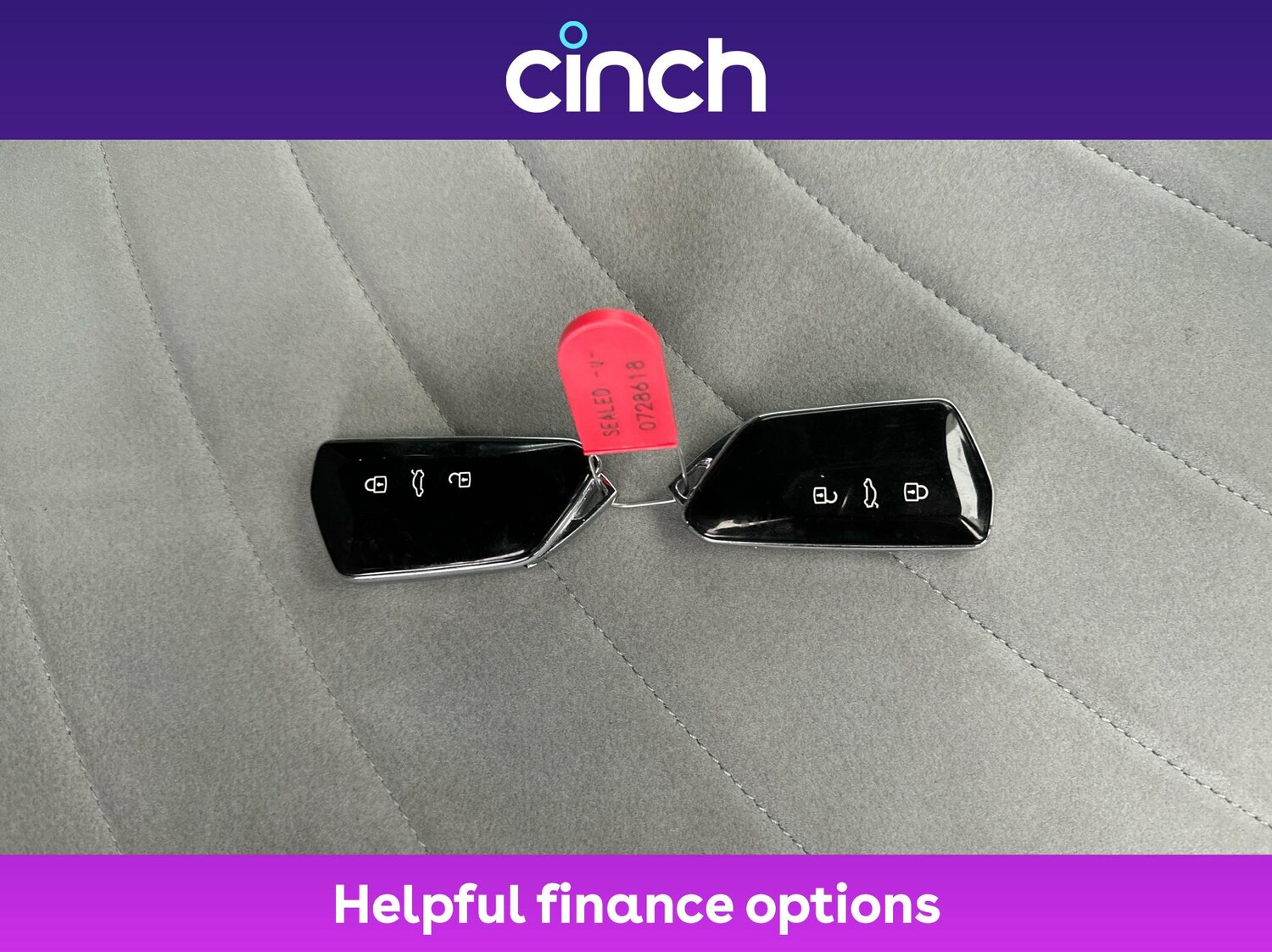 Used Volkswagen ID.3 2022 for sale - 76629759: Photo 30