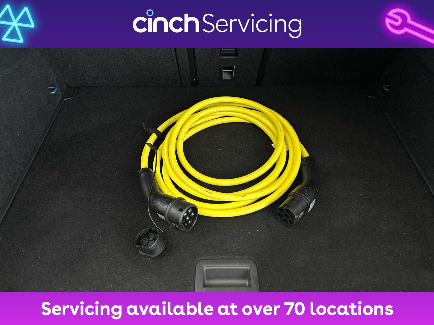 Used Volkswagen ID.3 2022 for sale - 76629759: Photo 31