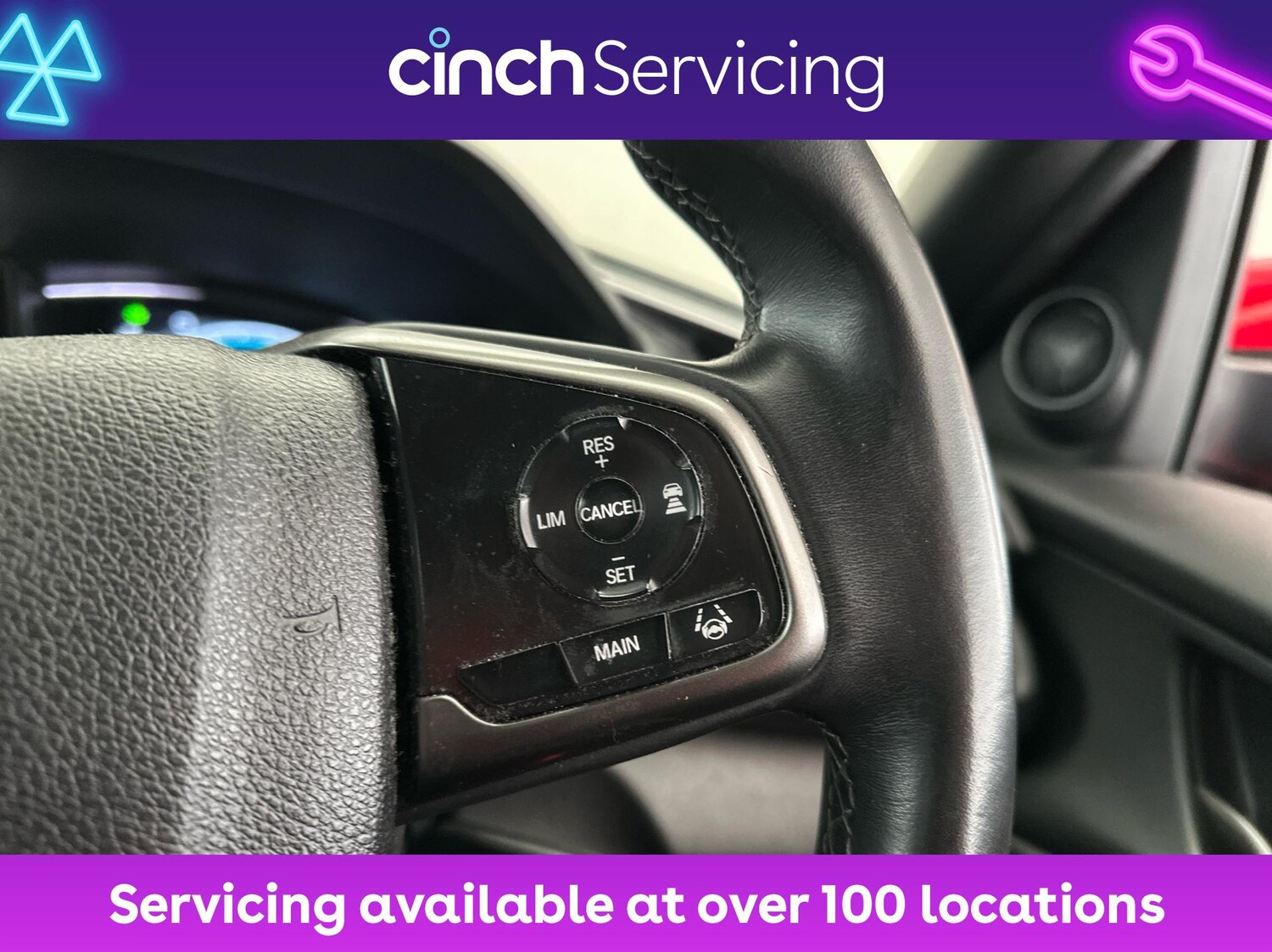 Used Honda Civic 2017 for sale - 77010637: Photo 31