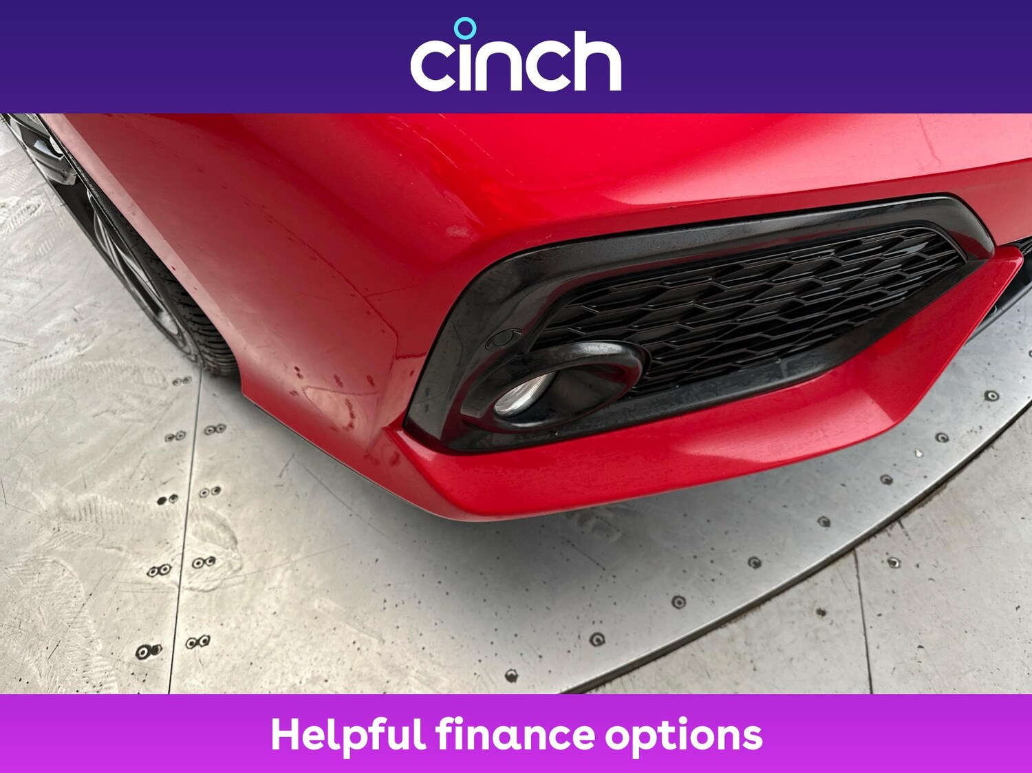 Used Honda Civic 2017 for sale - 77010637: Photo 35