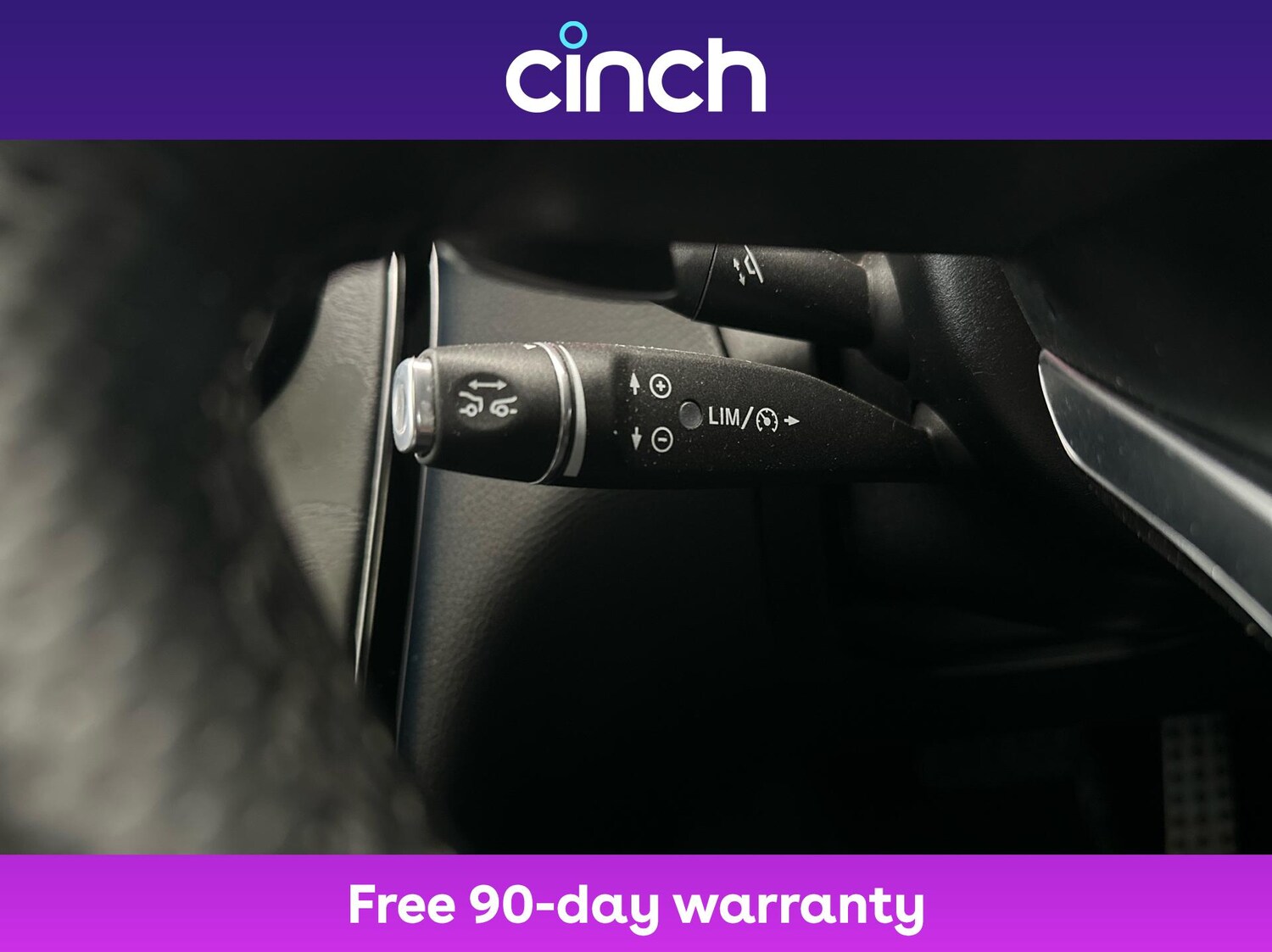 Used Mercedes-Benz GLC 2017 for sale - 76697931: Photo 34