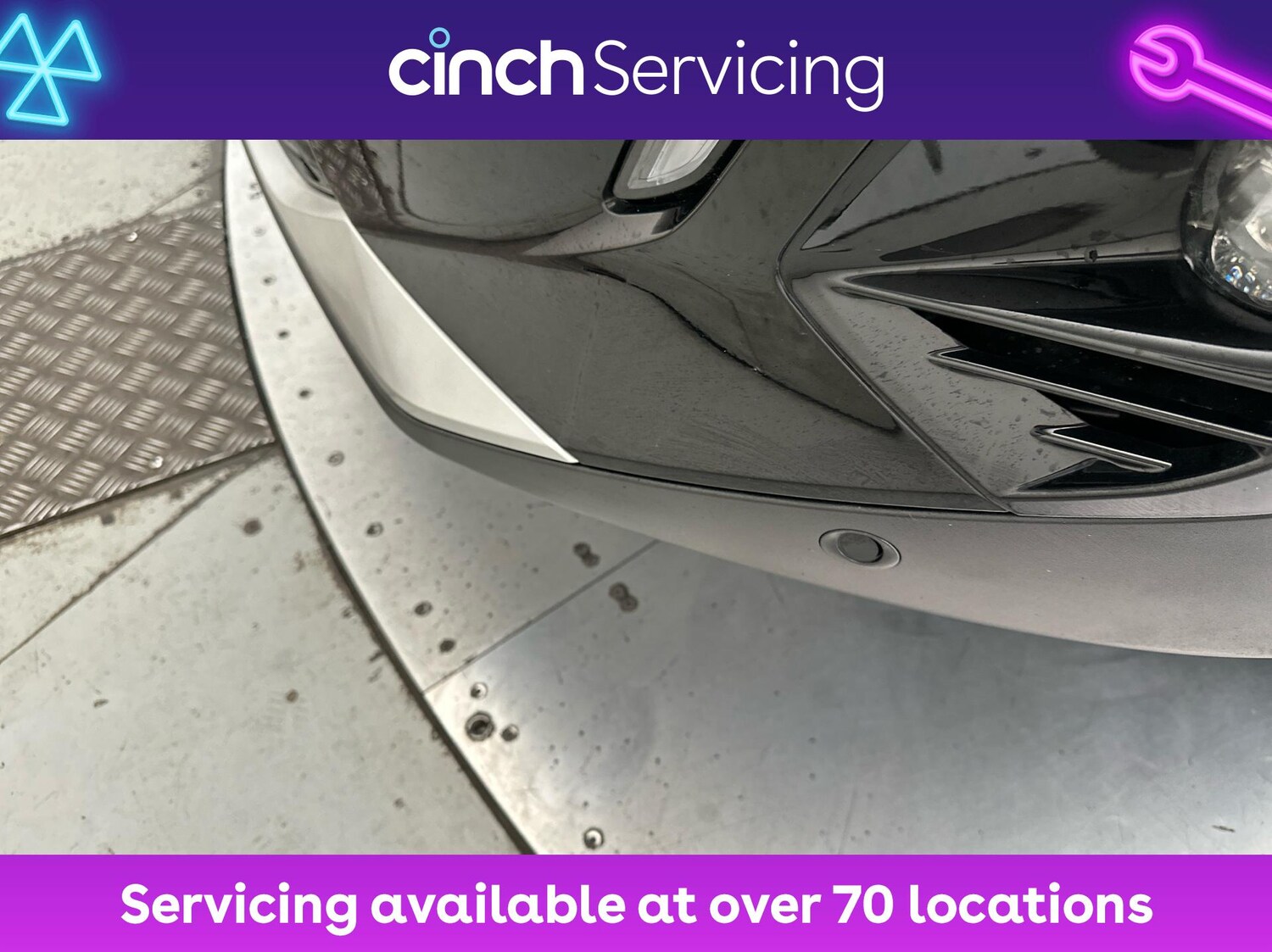 Used Peugeot 2008 2022 for sale - 76855305: Photo 31