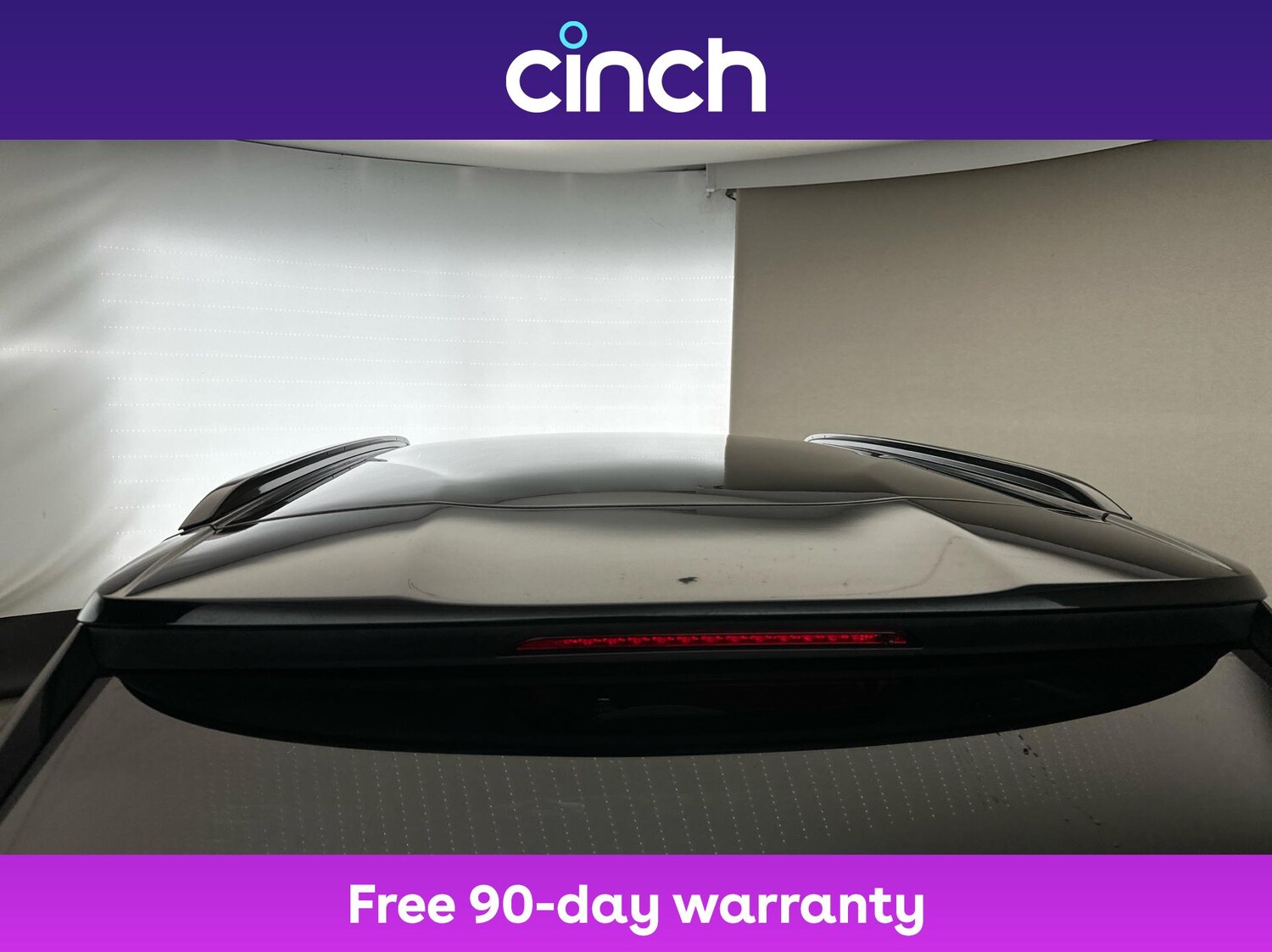 Used Peugeot 2008 2022 for sale - 76855305: Photo 39