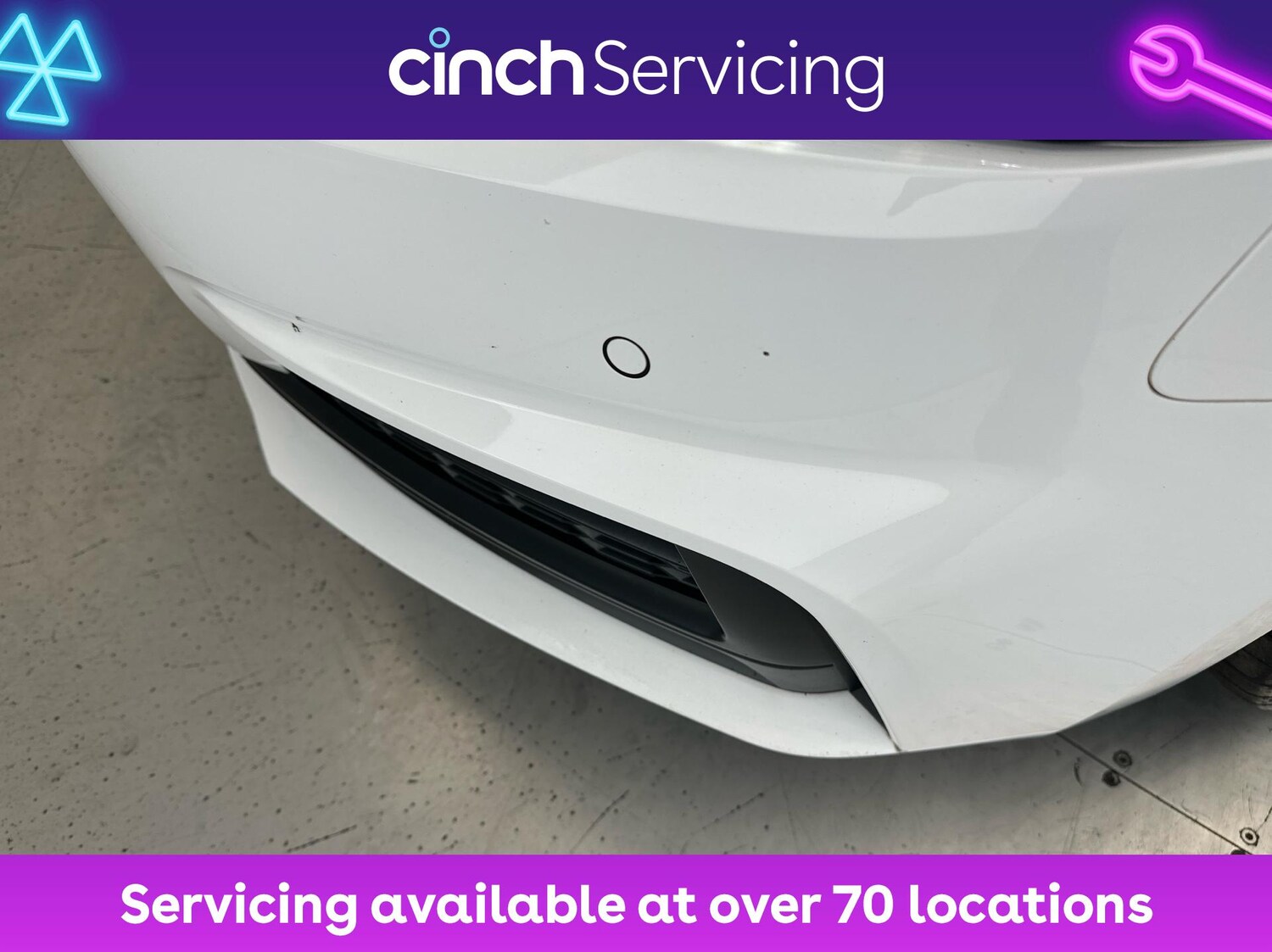 Used Audi A5 2020 for sale - 76487563: Photo 36